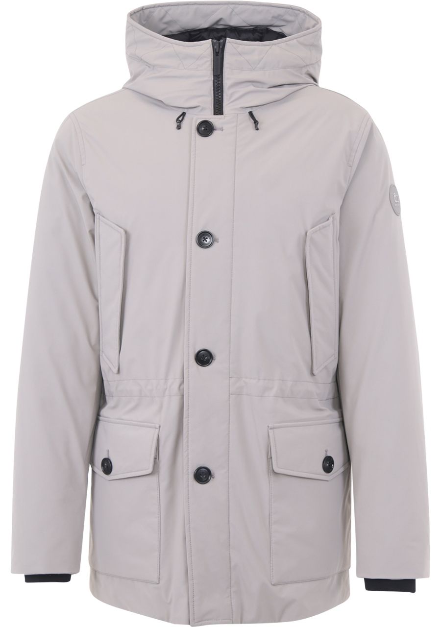 WOOLRICH JAS