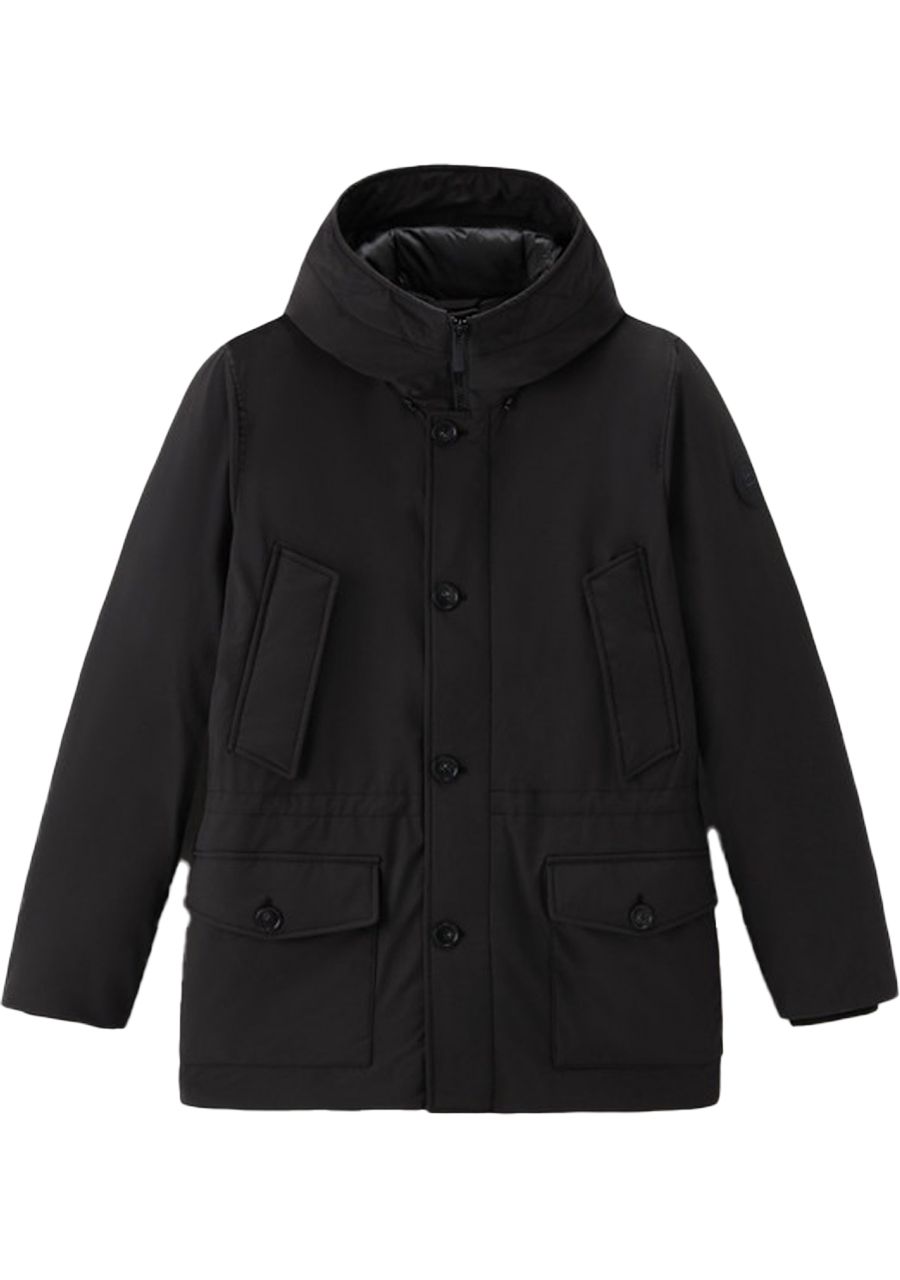 WOOLRICH JAS