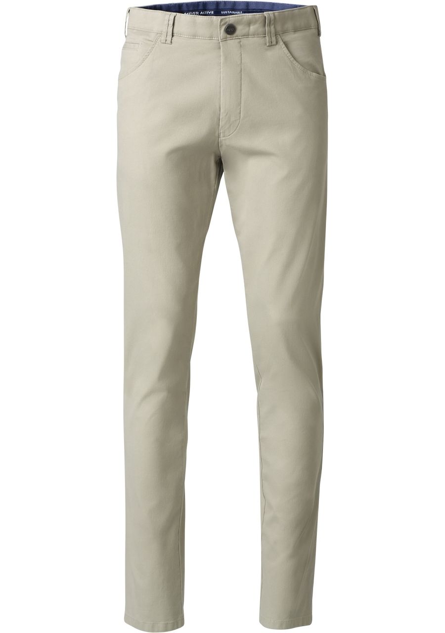 MEYER CHINO MEYER CHINO