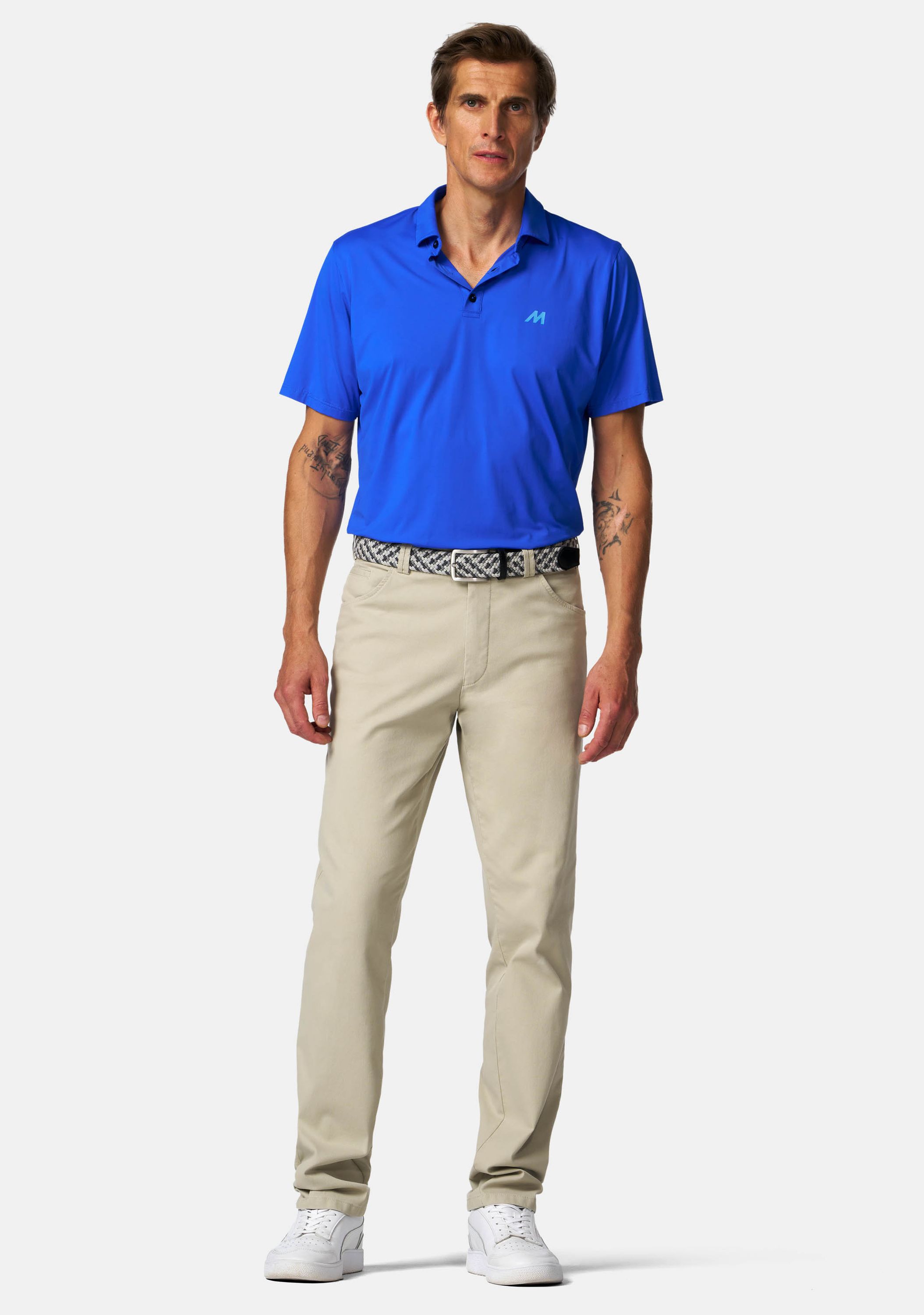 MEYER CHINO MEYER CHINO