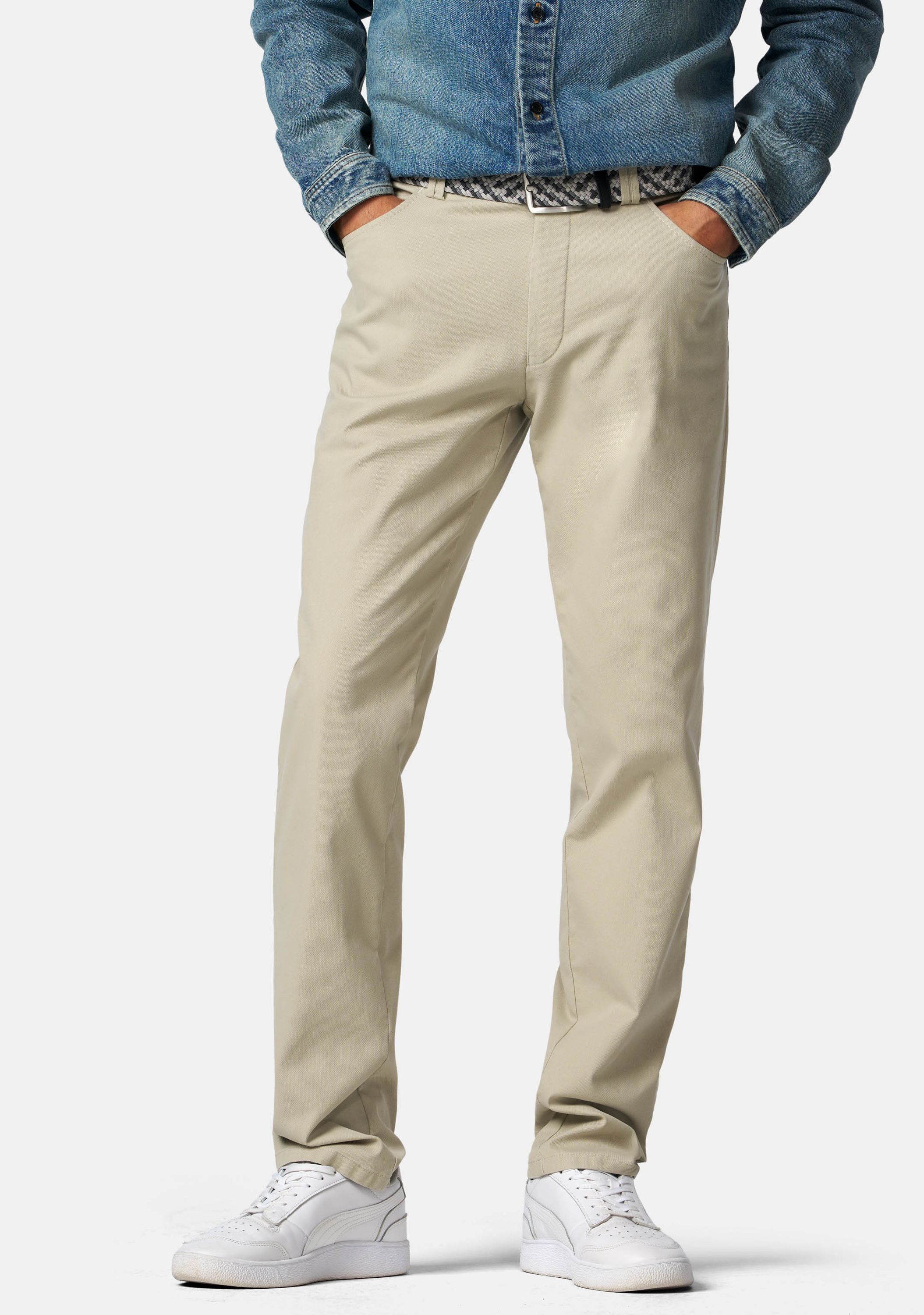 MEYER CHINO MEYER CHINO