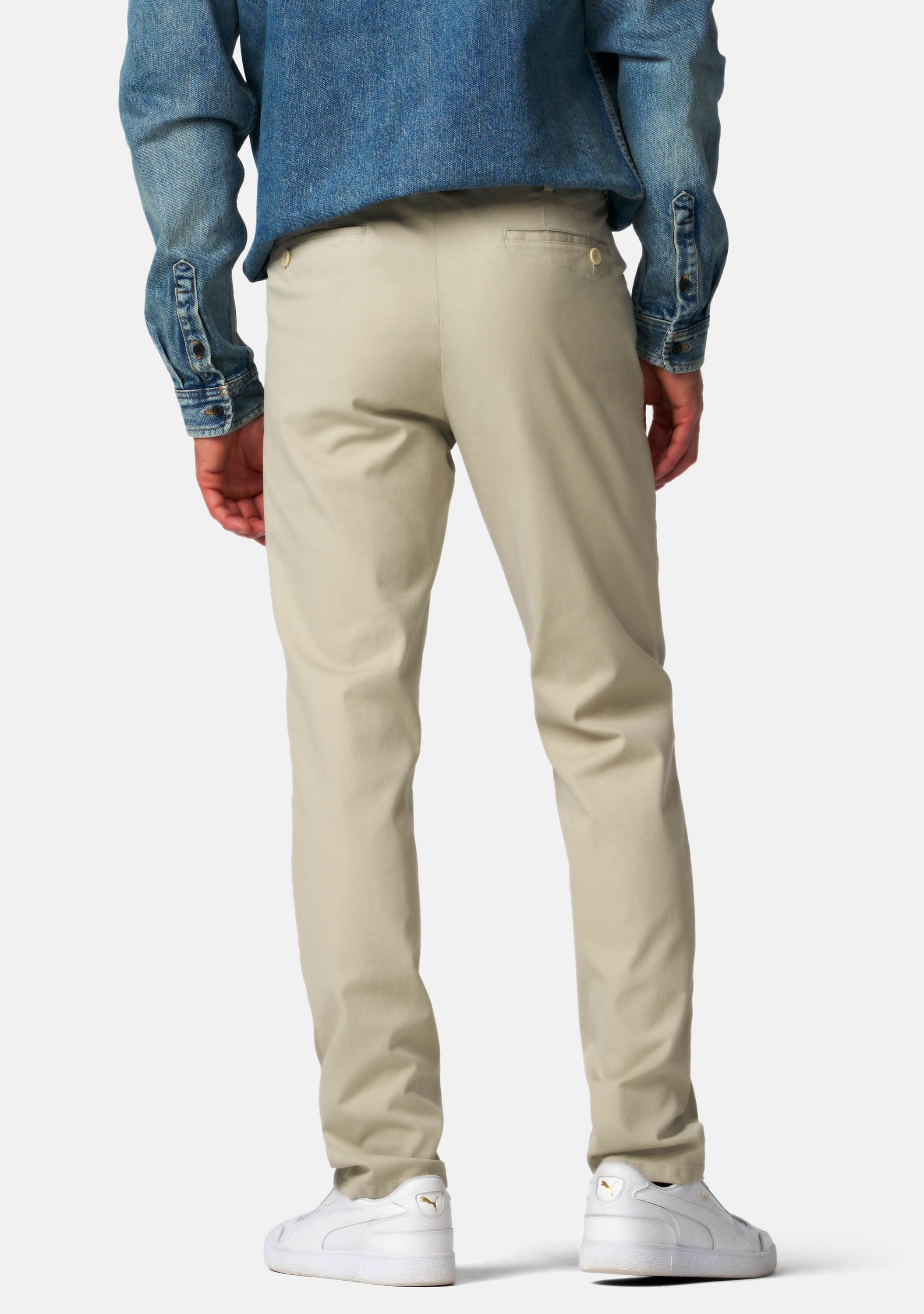 MEYER CHINO MEYER CHINO