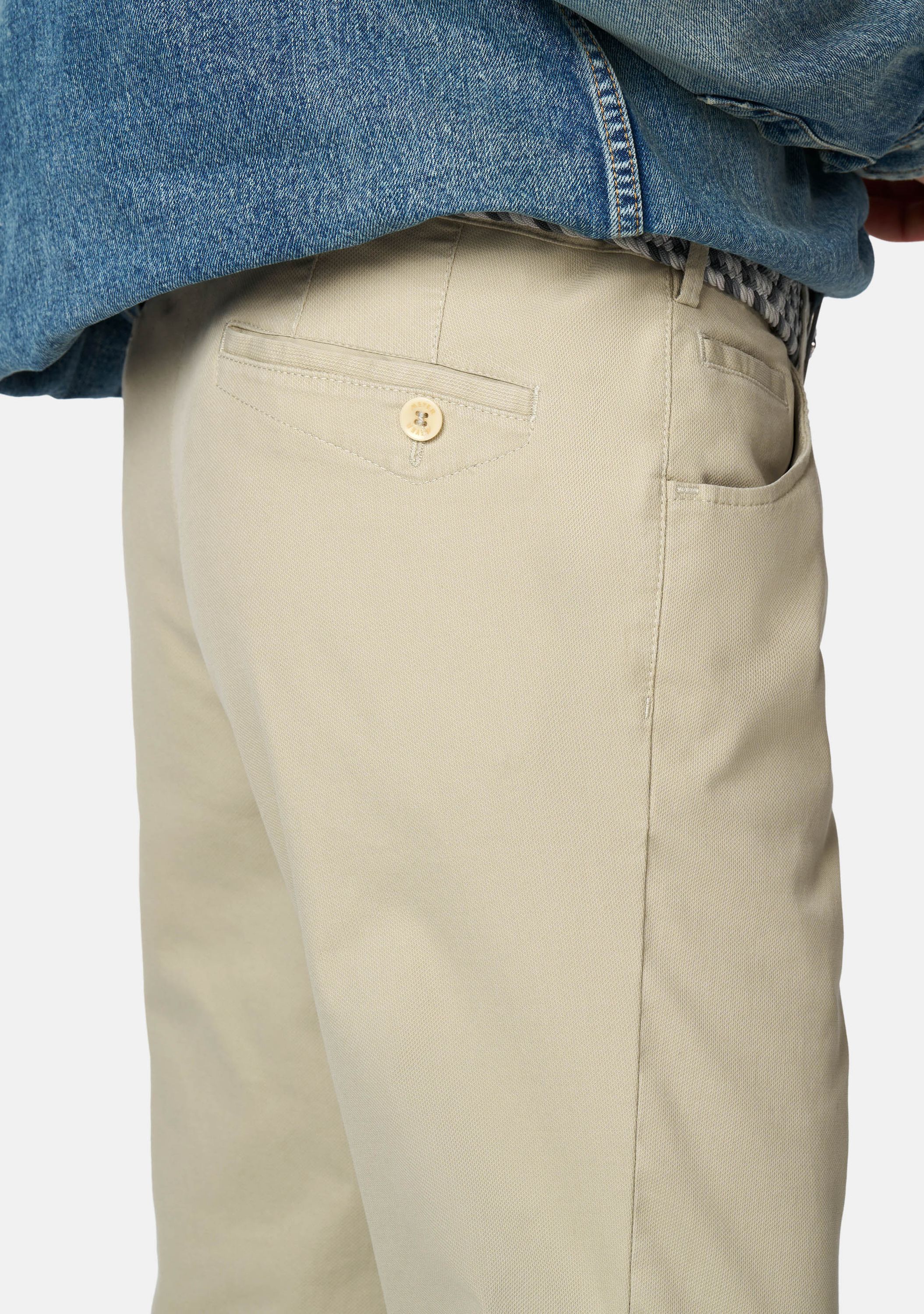 MEYER CHINO MEYER CHINO