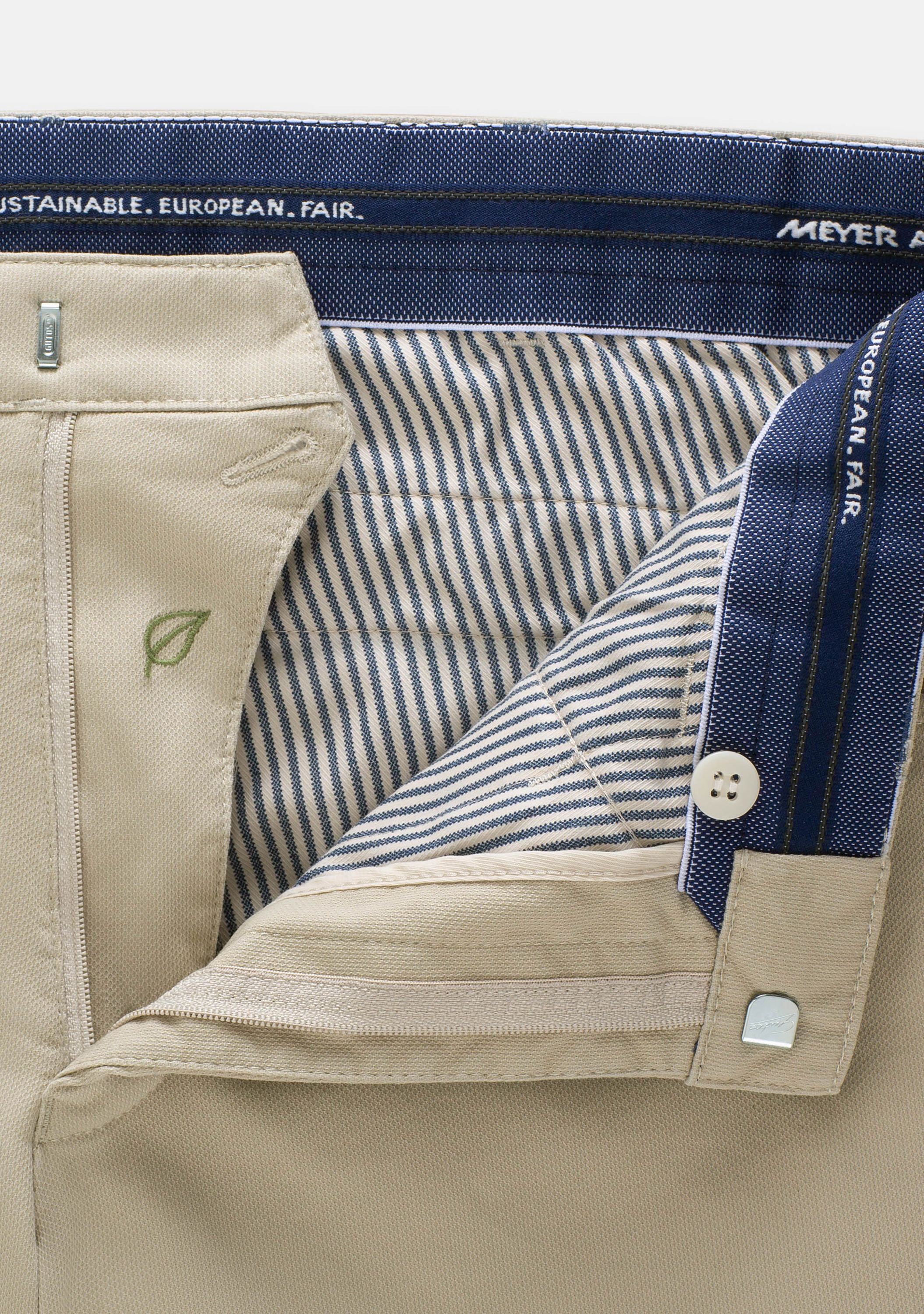 MEYER CHINO MEYER CHINO