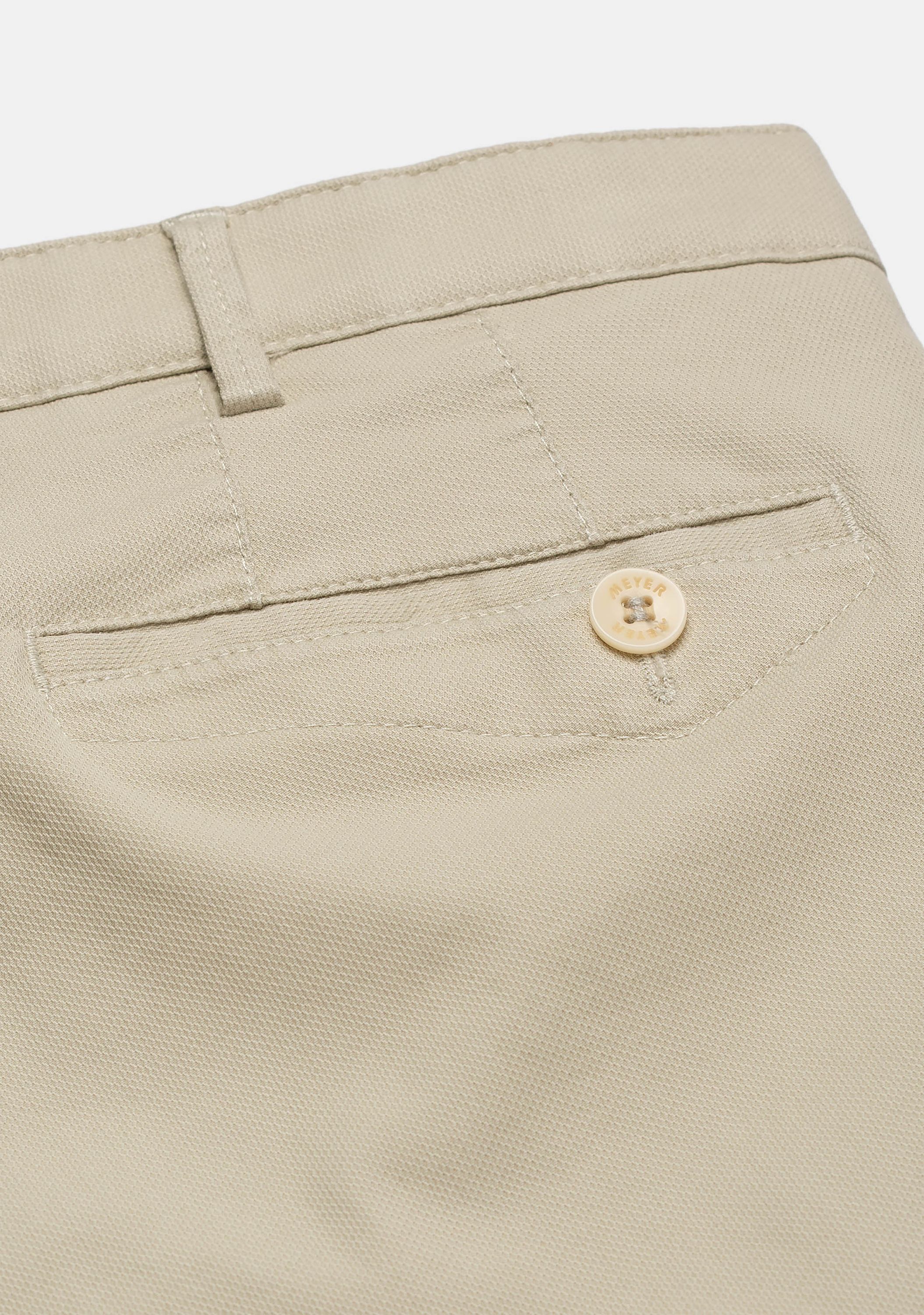 MEYER CHINO MEYER CHINO