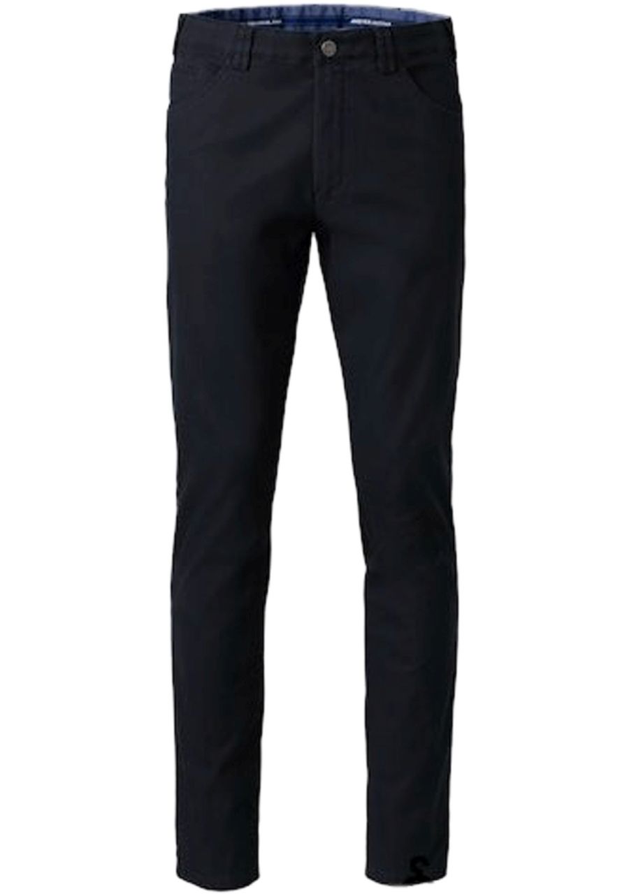 MEYER CHINO MEYER CHINO