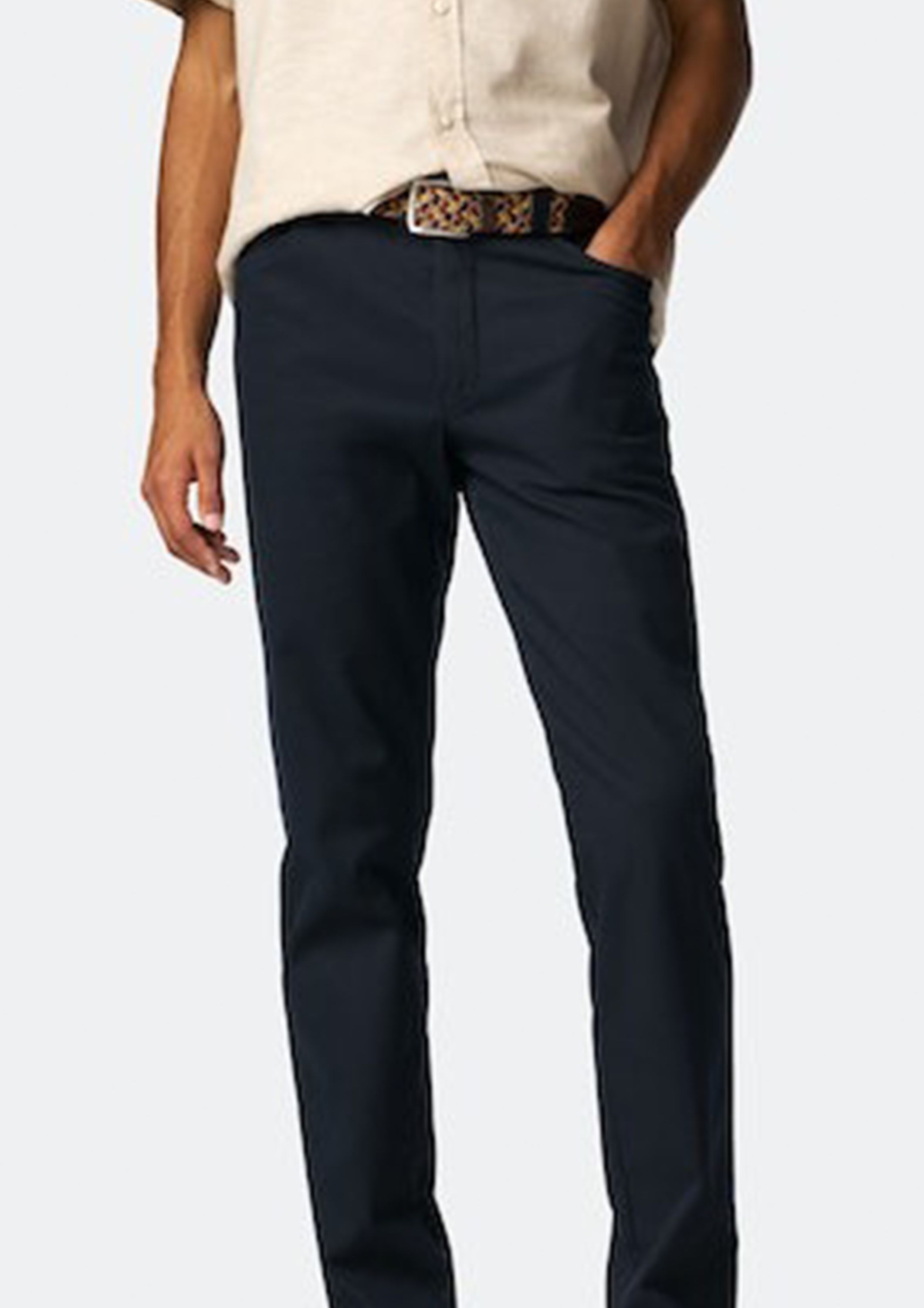 MEYER CHINO MEYER CHINO