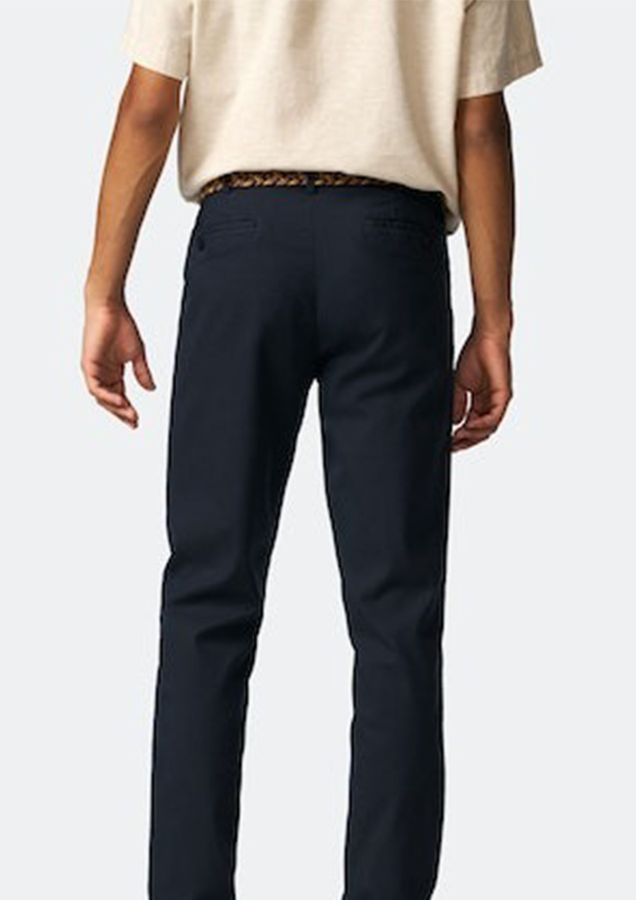 MEYER CHINO MEYER CHINO