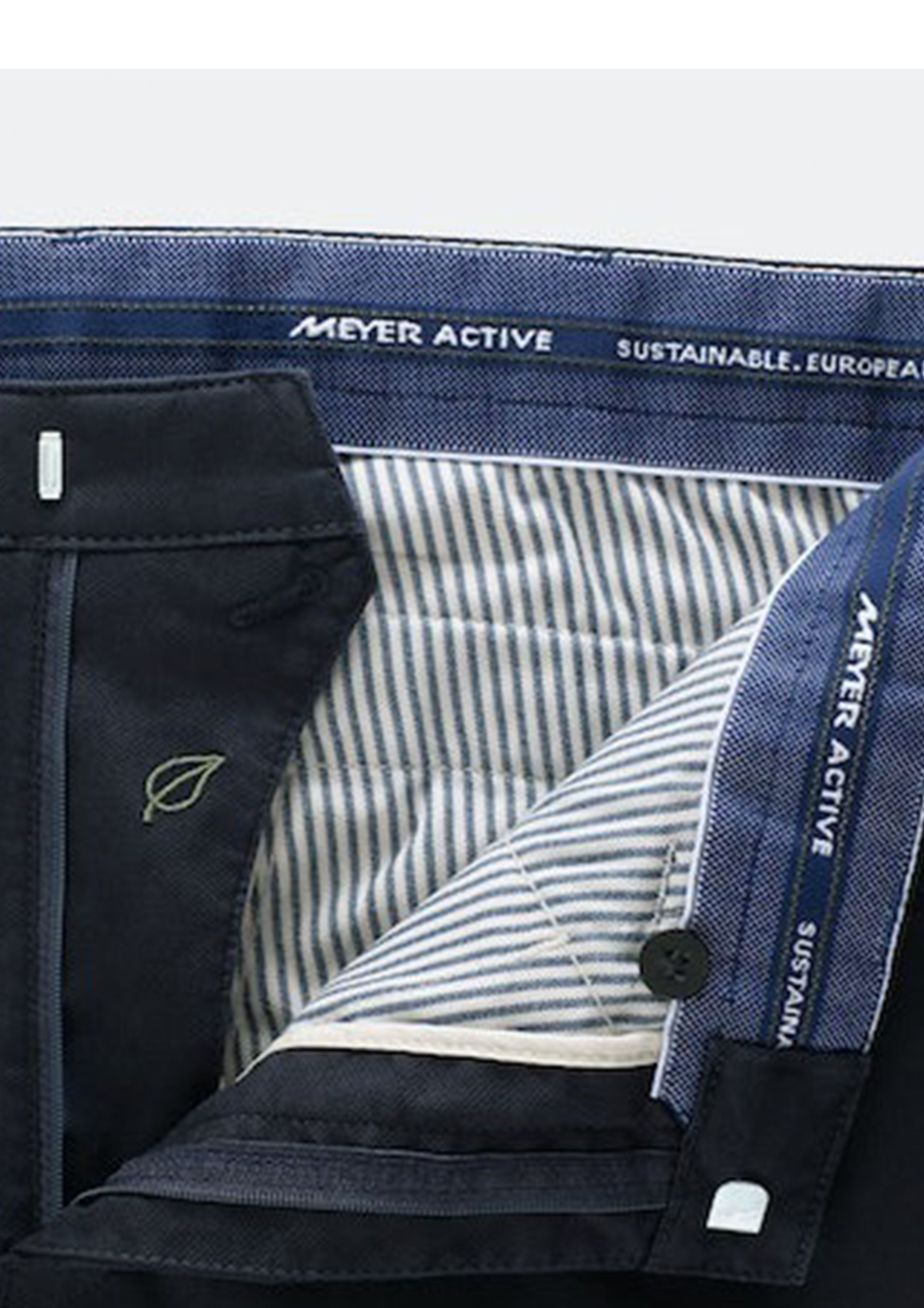 MEYER CHINO MEYER CHINO