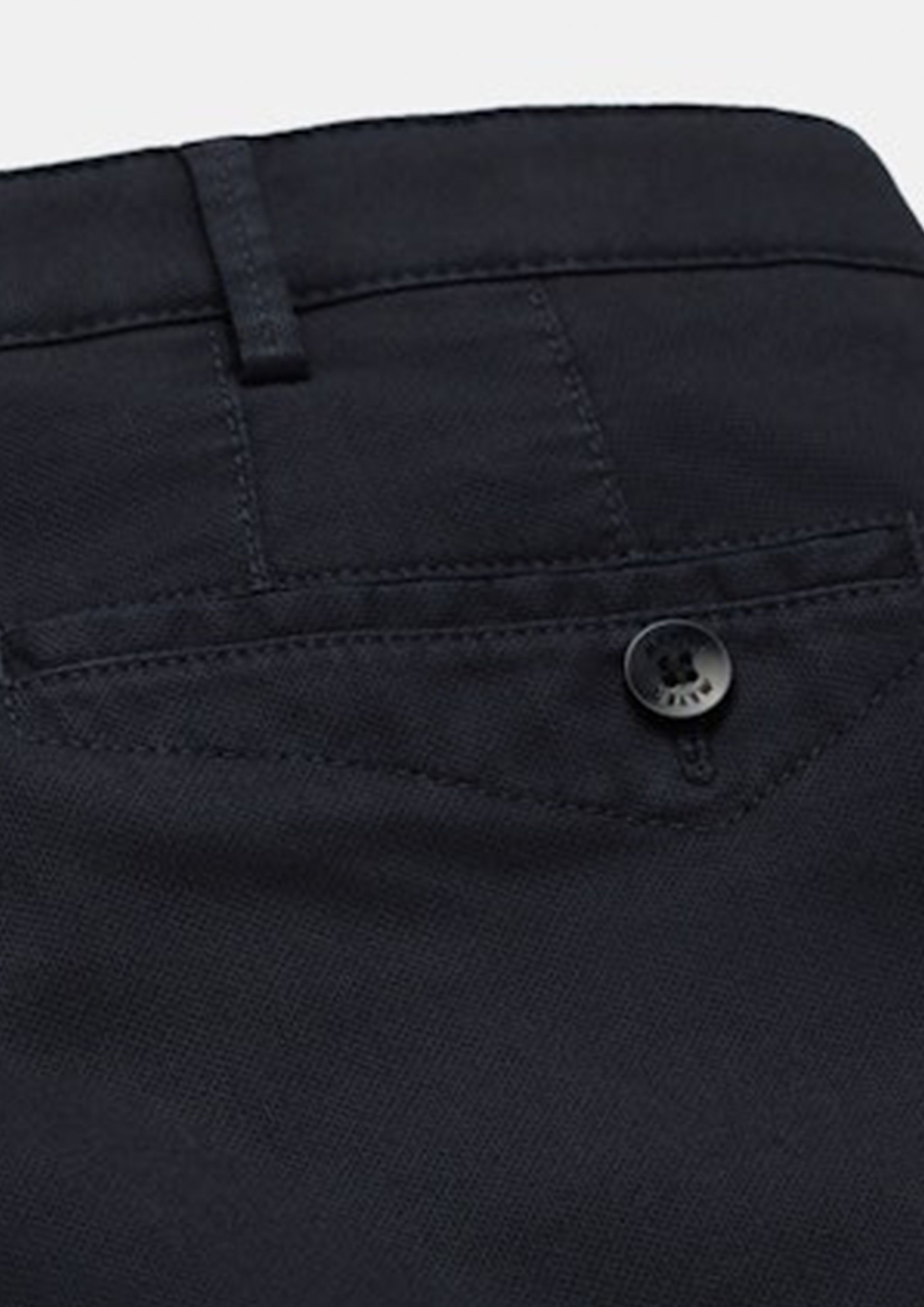 MEYER CHINO MEYER CHINO