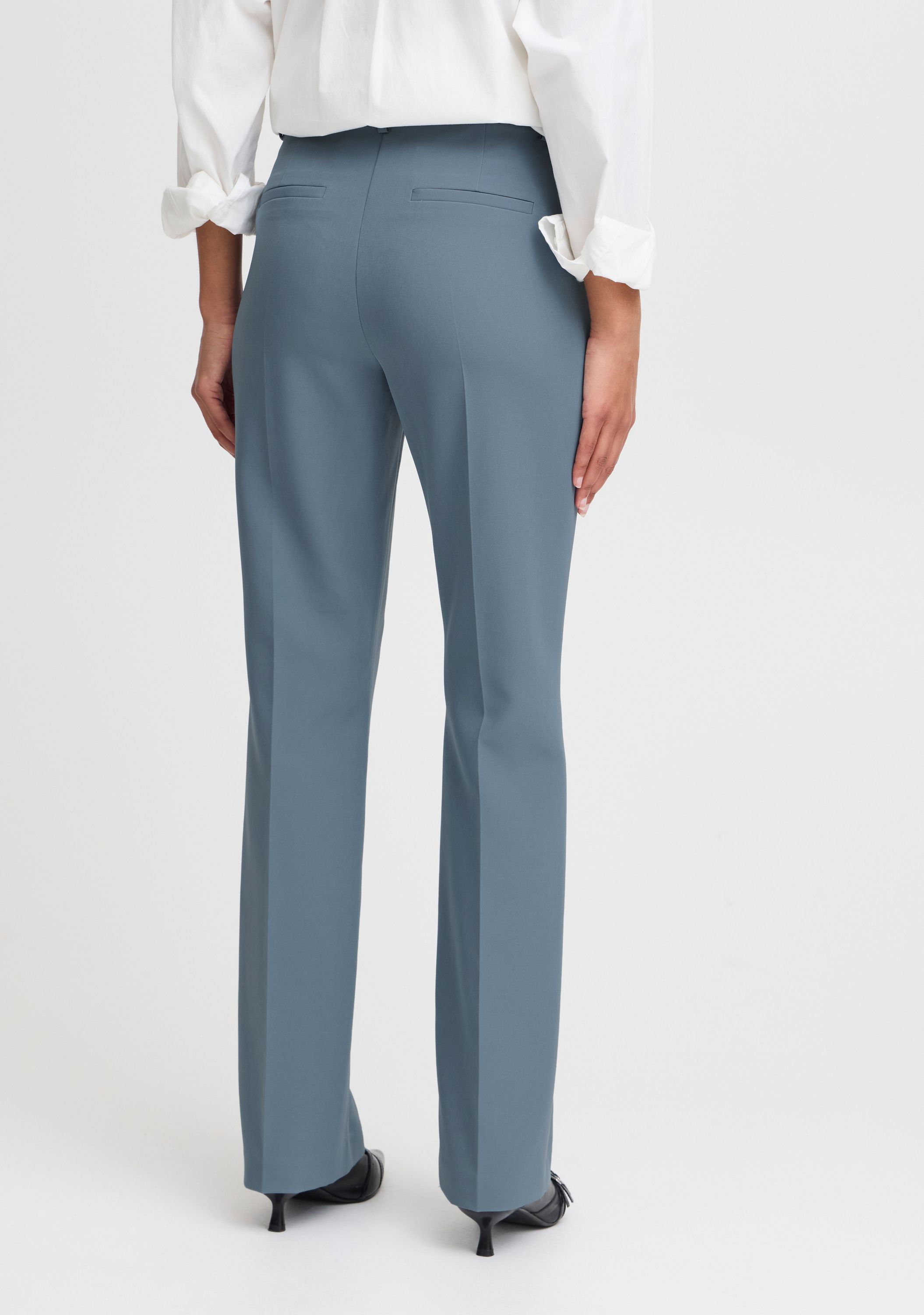 ICHI PANTALON