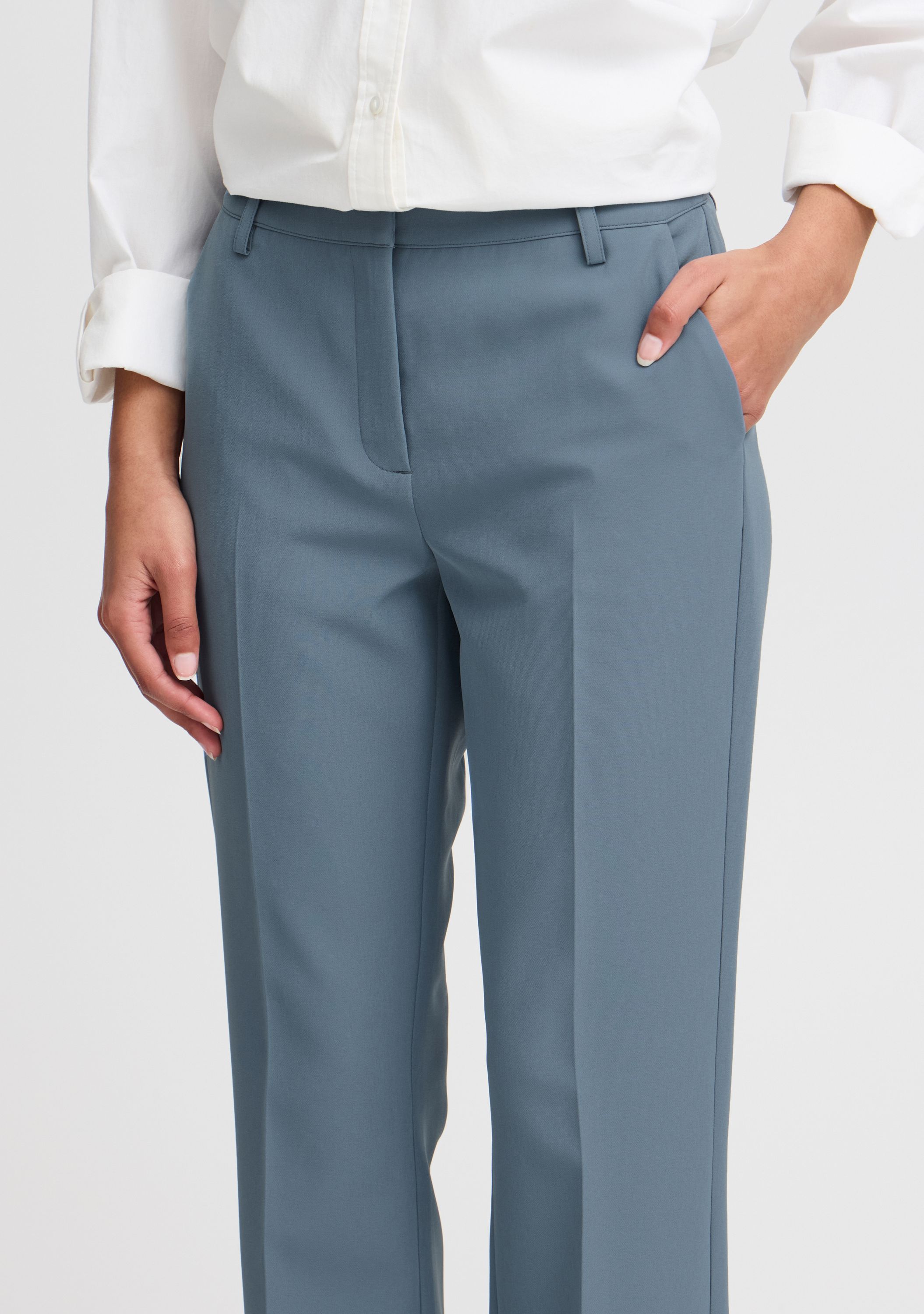 ICHI PANTALON