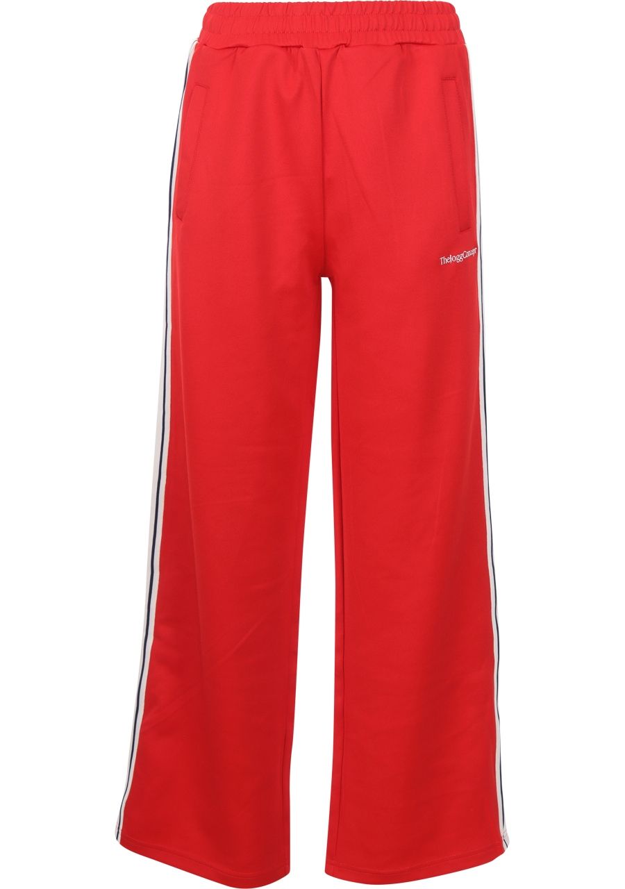 THE JOGG CONCEPT SWEATPANT