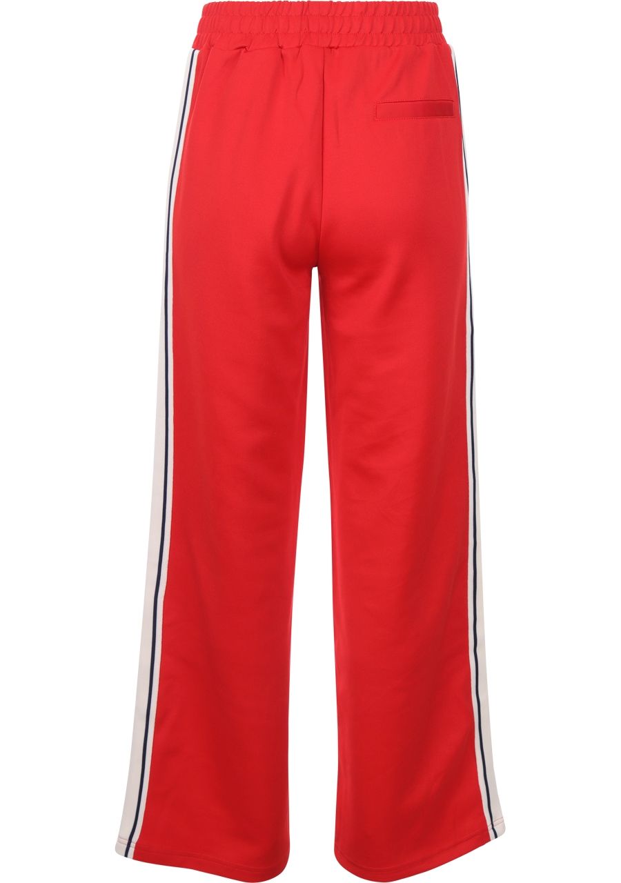 THE JOGG CONCEPT SWEATPANT