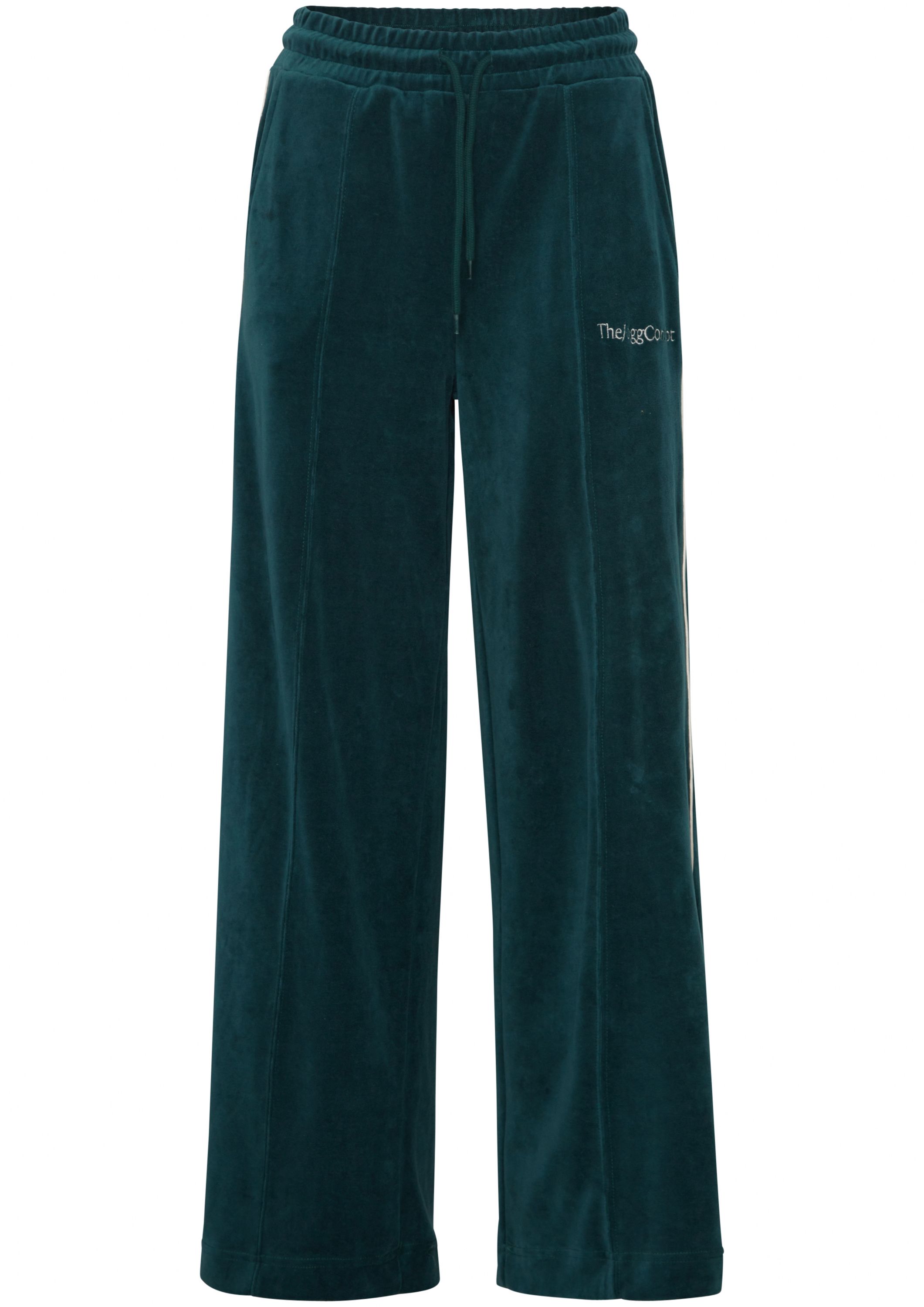 THE JOGG CONCEPT SWEATPANT