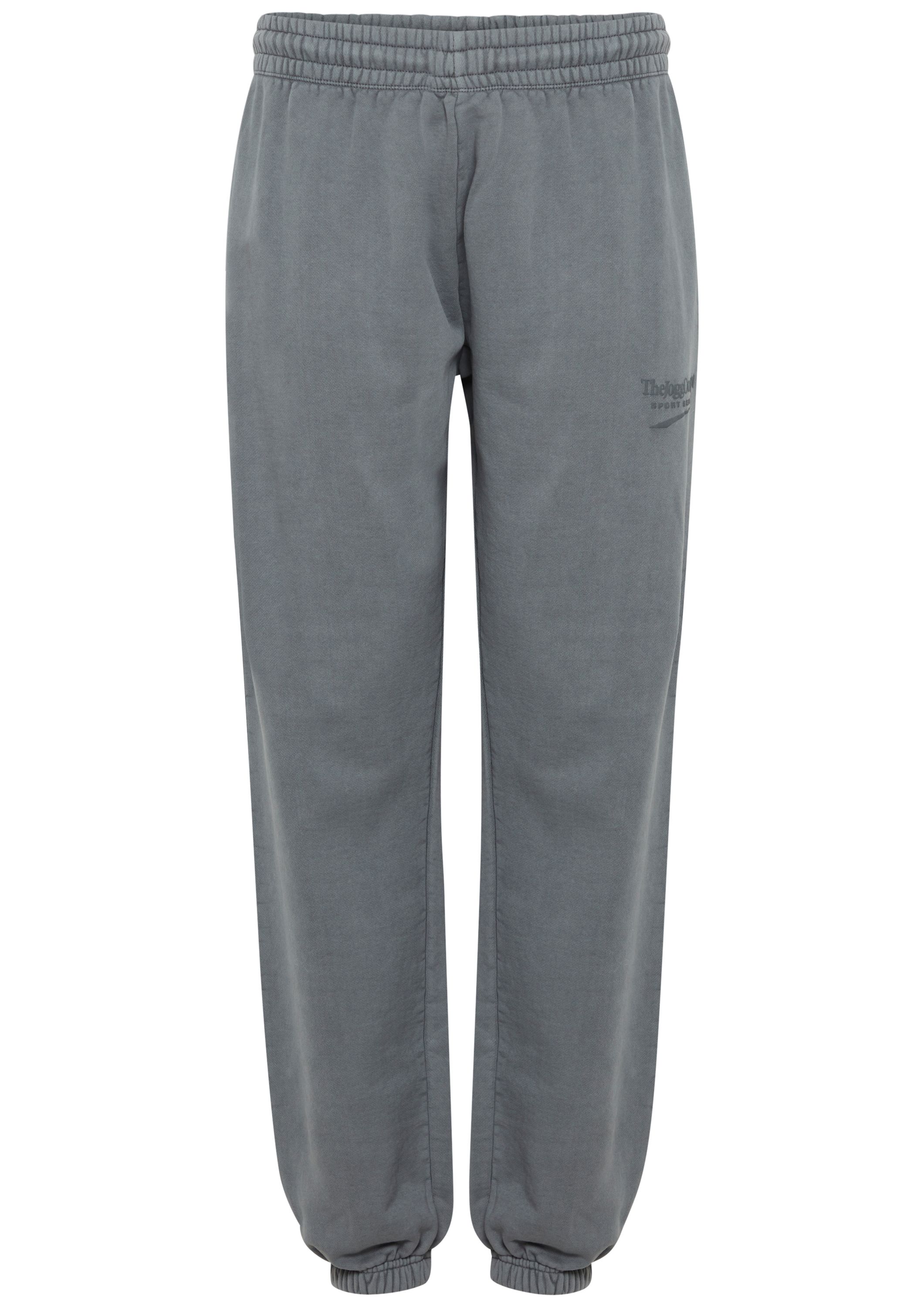 THE JOGG CONCEPT SWEATPANT