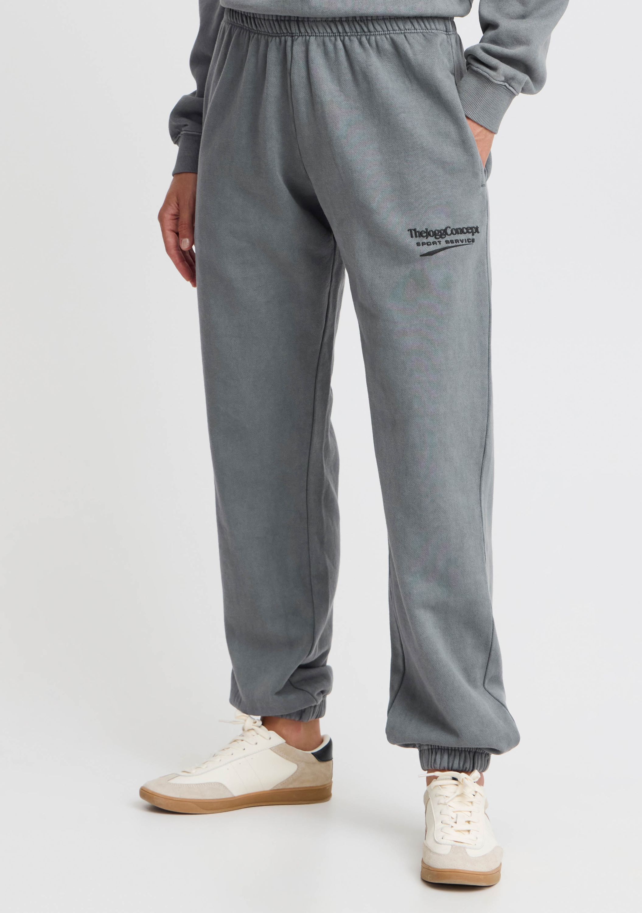 THE JOGG CONCEPT SWEATPANT