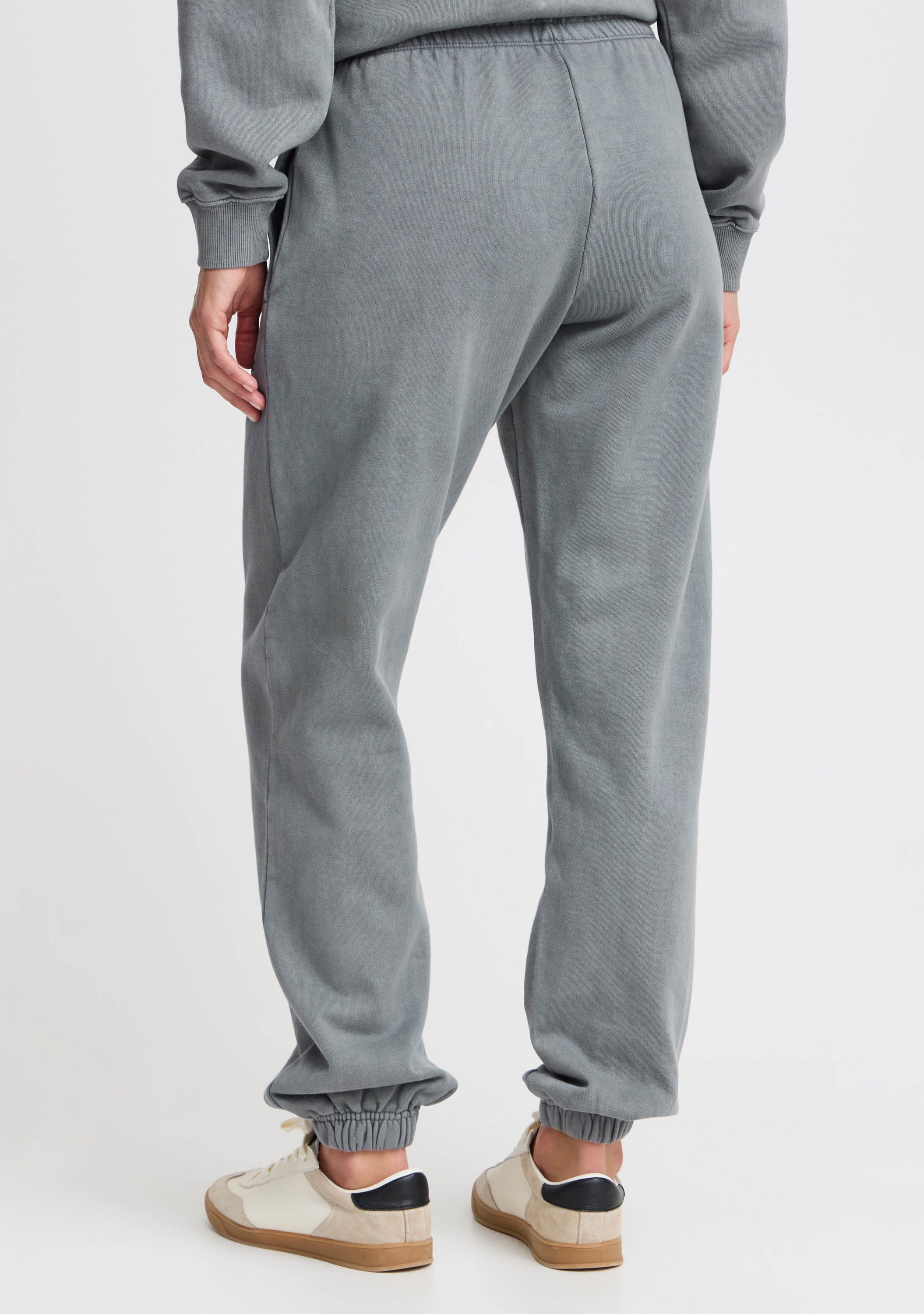 THE JOGG CONCEPT SWEATPANT