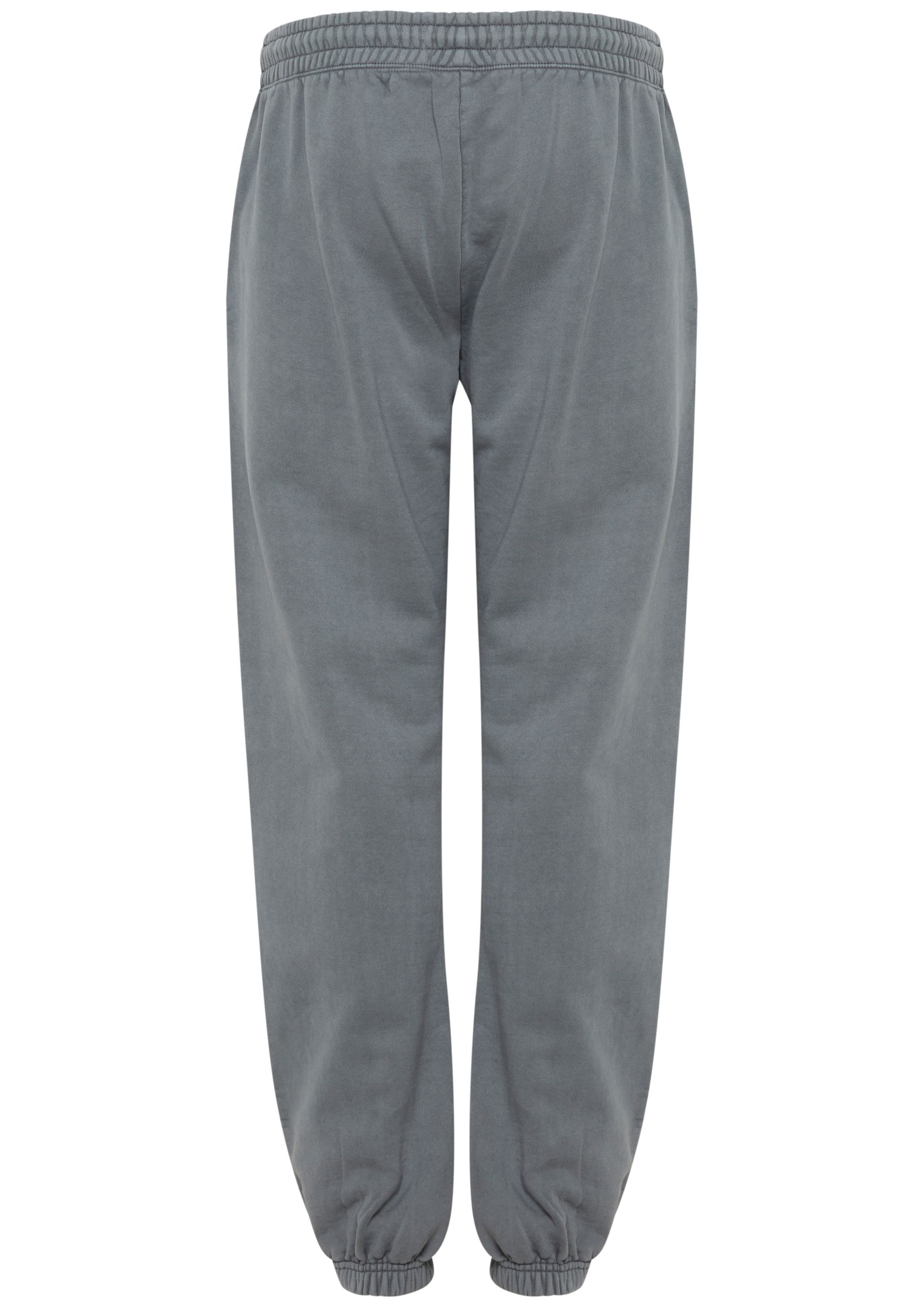 THE JOGG CONCEPT SWEATPANT