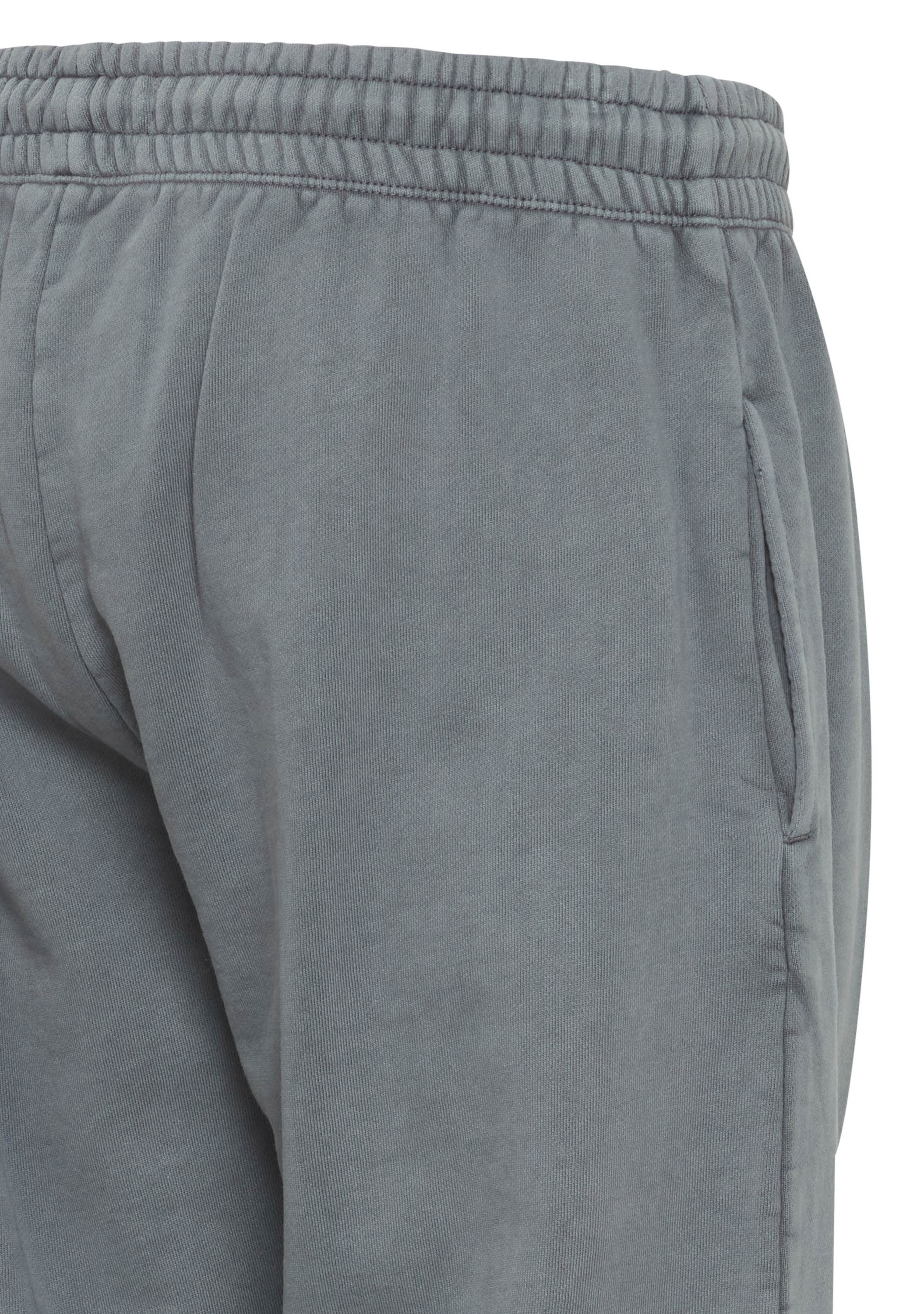 THE JOGG CONCEPT SWEATPANT