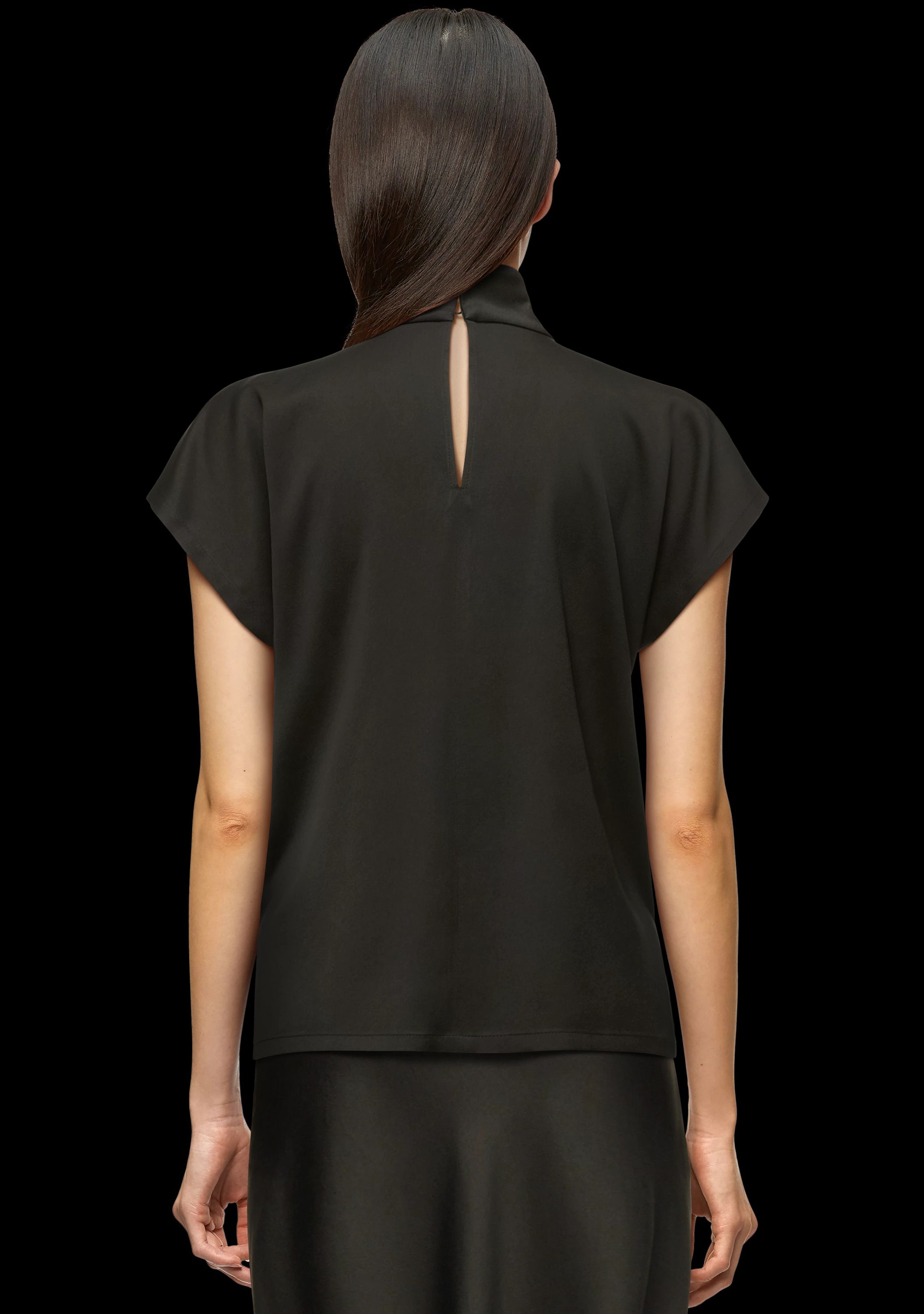 DRYKORN BLOUSE