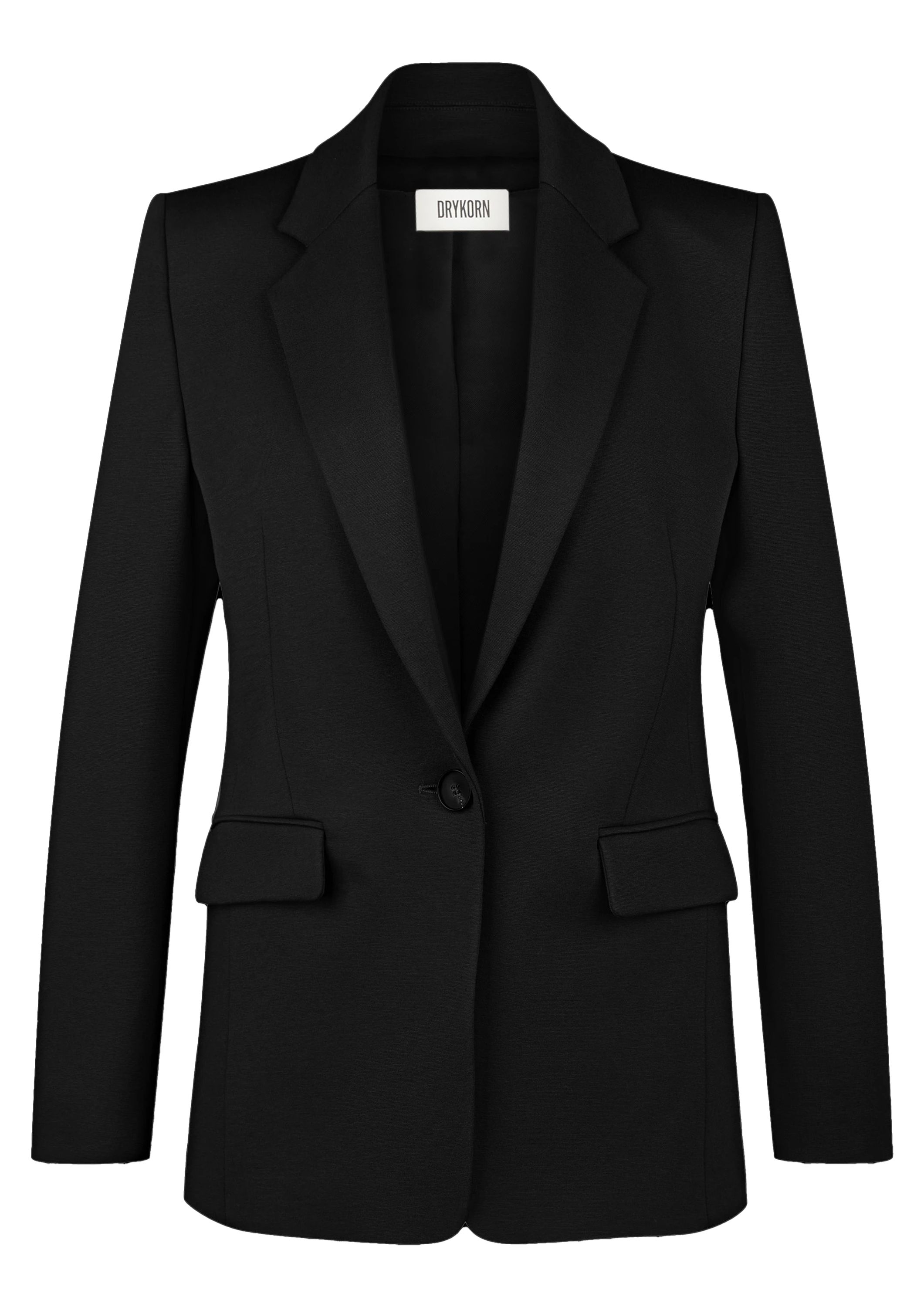 DRYKORN BLAZER