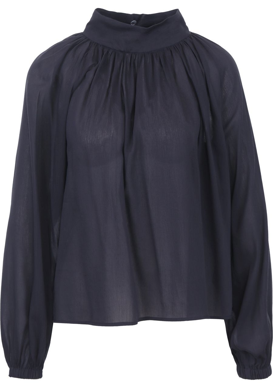 DRYKORN BLOUSE