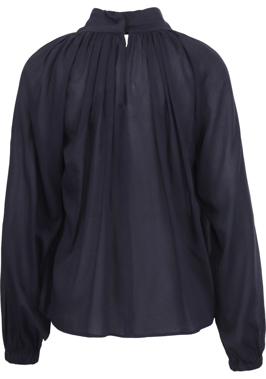 DRYKORN BLOUSE