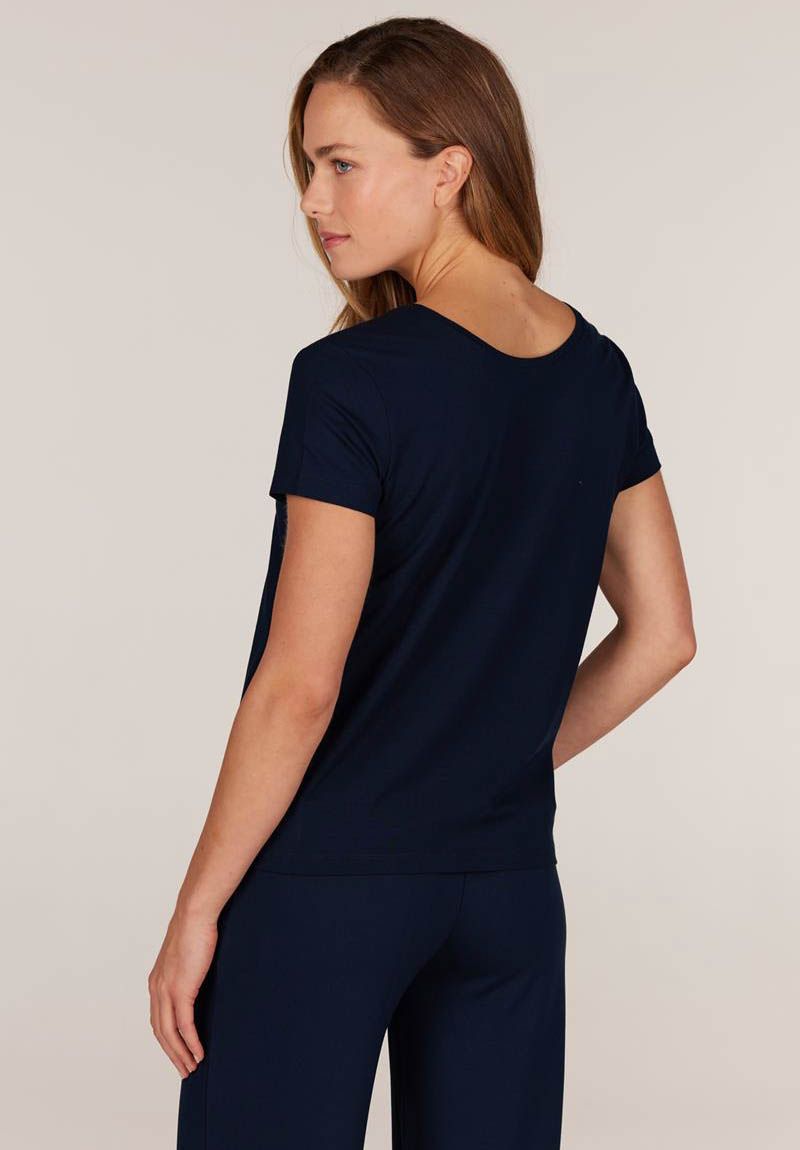 JANSEN AMSTERDAM SHIRT