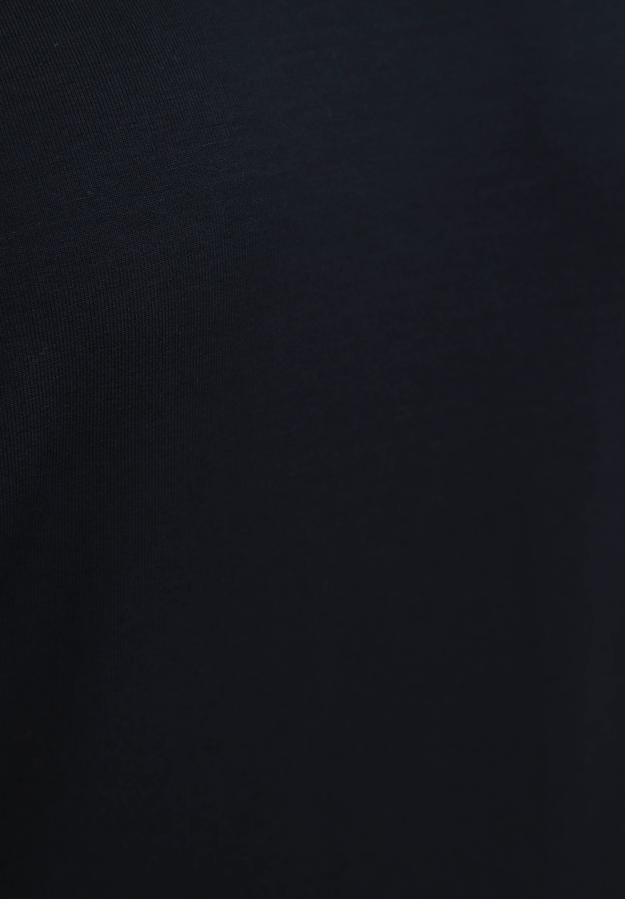 JANSEN AMSTERDAM SHIRT