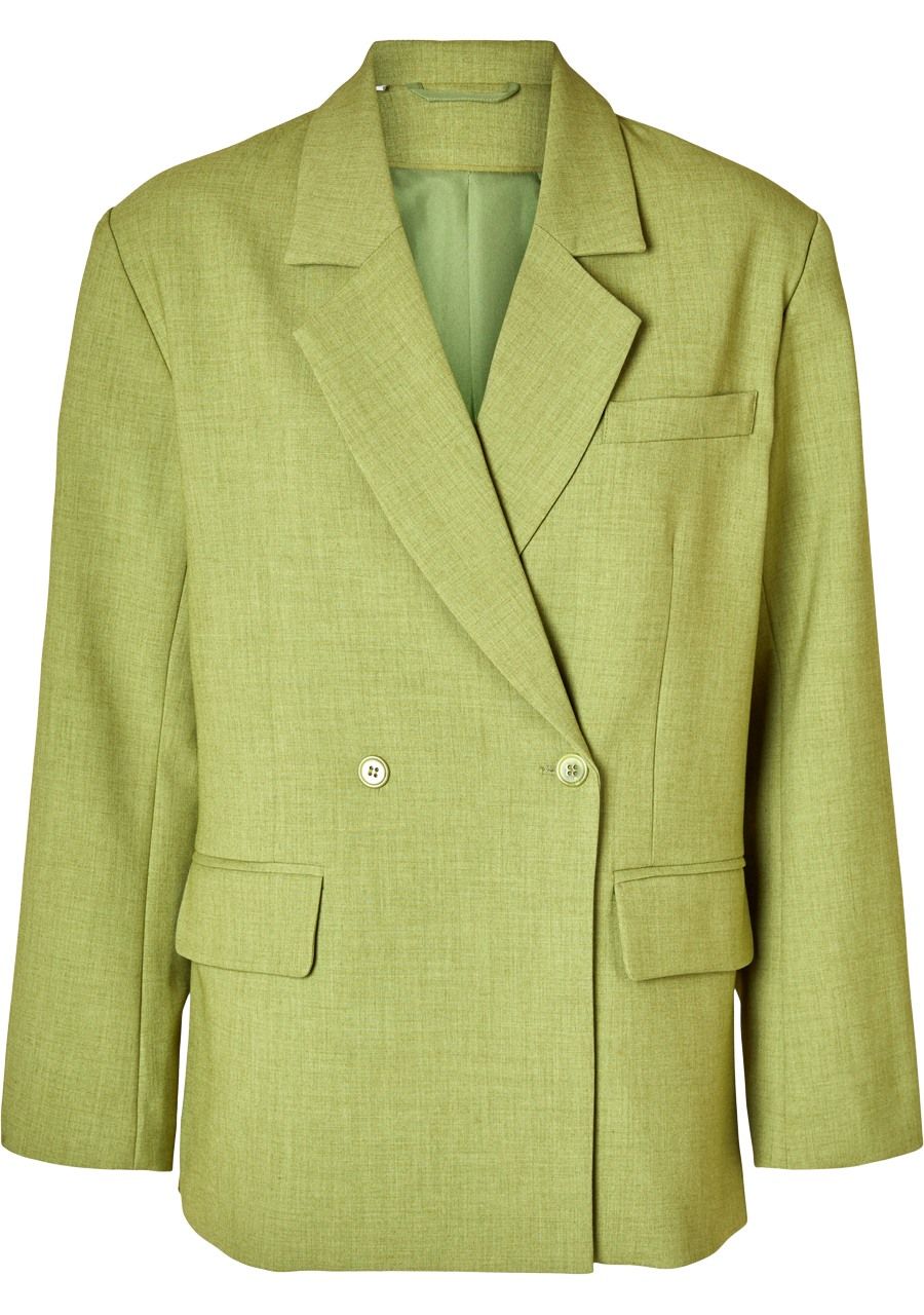 SELECTED FEMME BLAZER