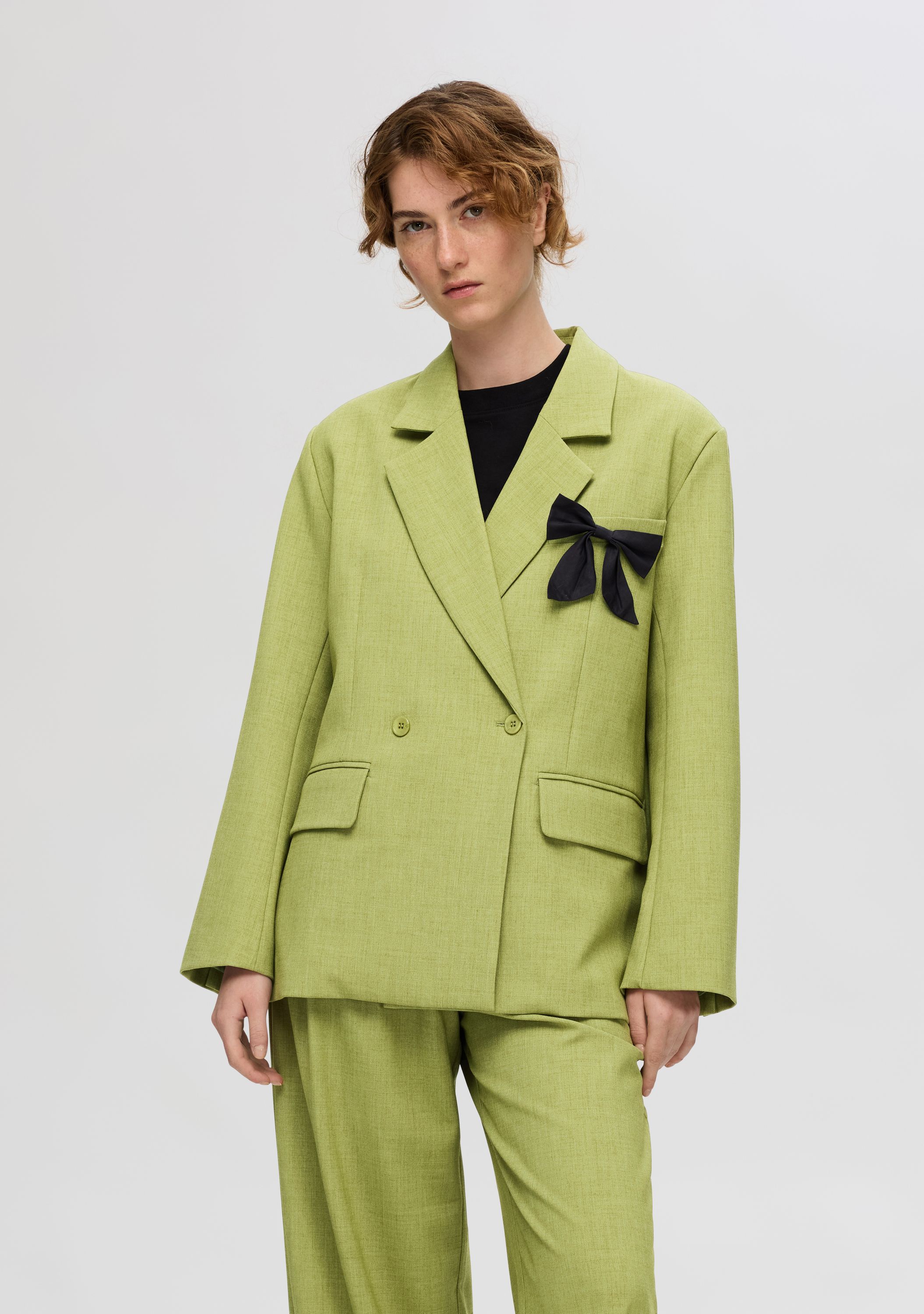 SELECTED FEMME BLAZER