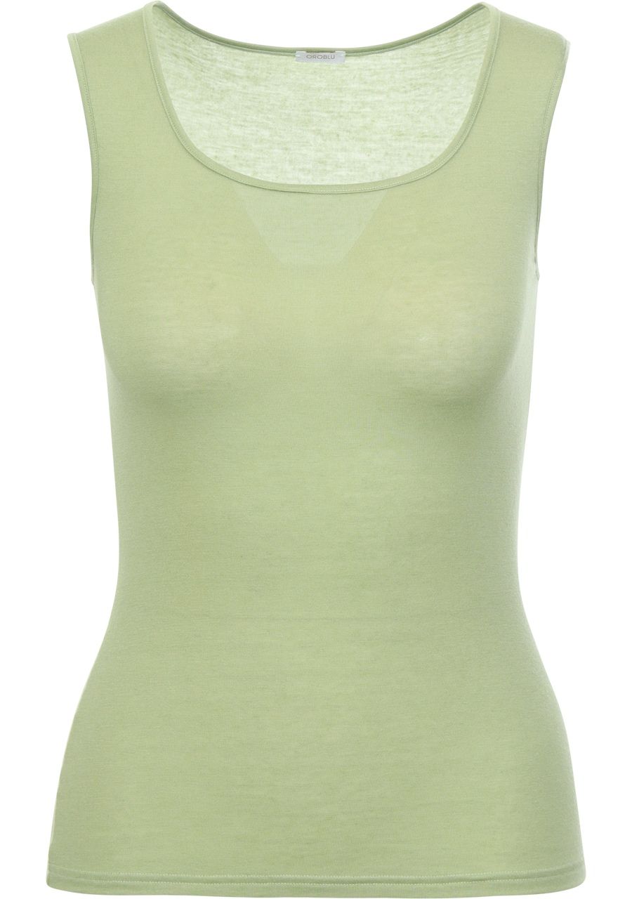OROBLU TOP