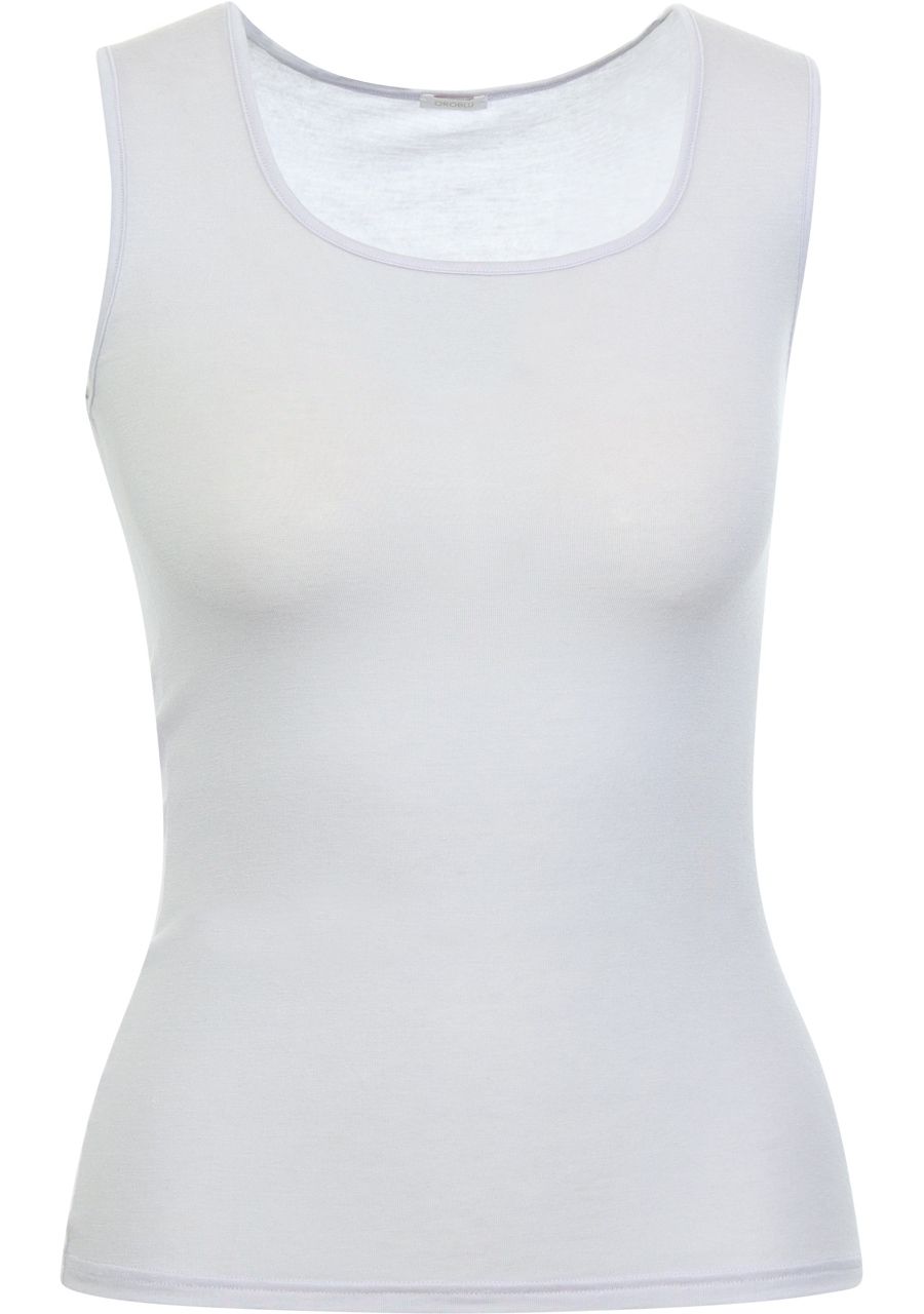 OROBLU TOP