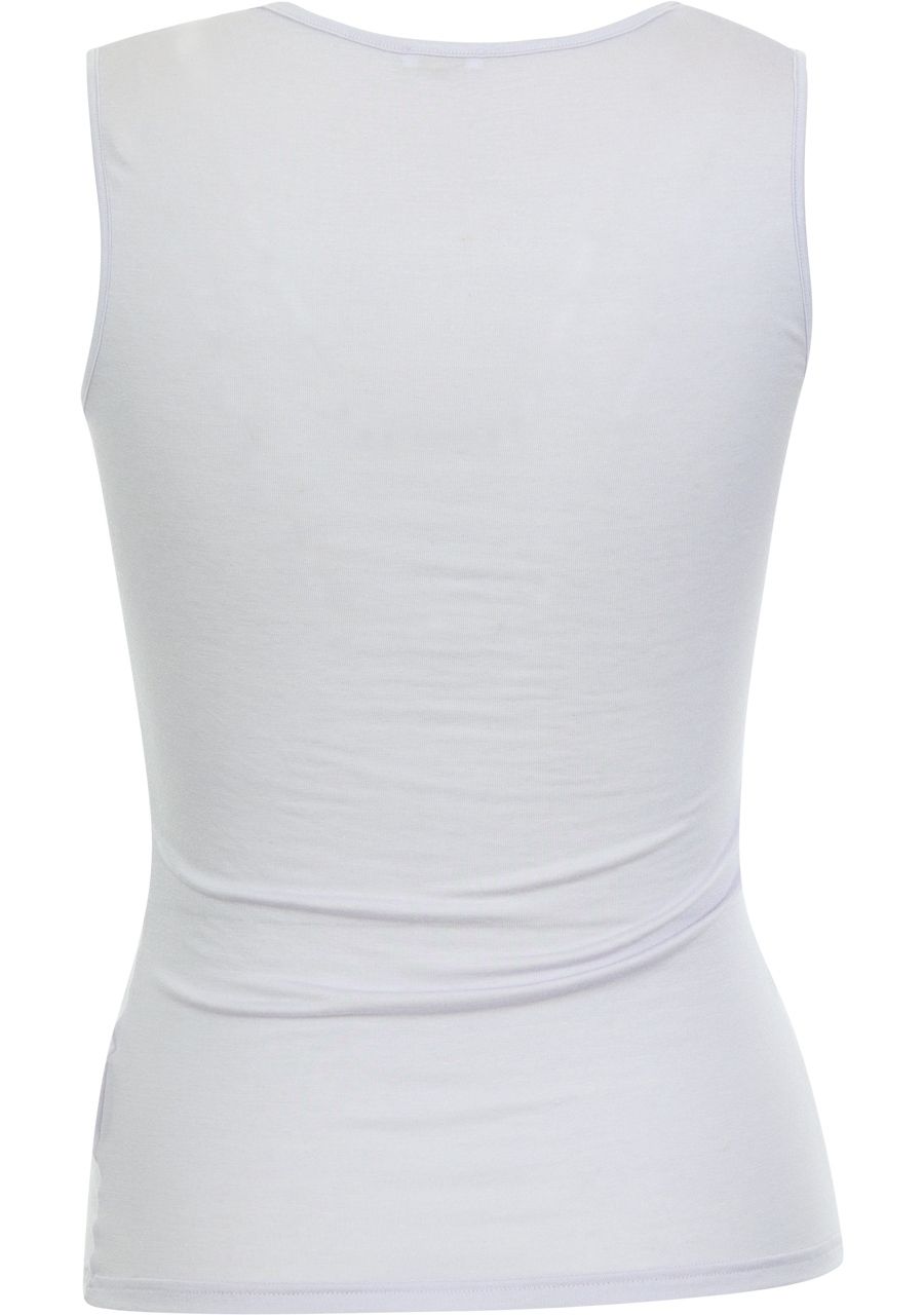 OROBLU TOP