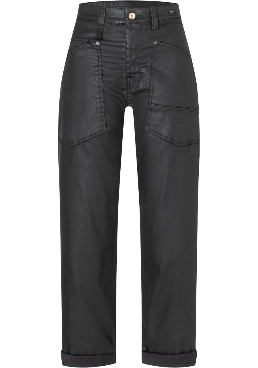 MAC PANTALON