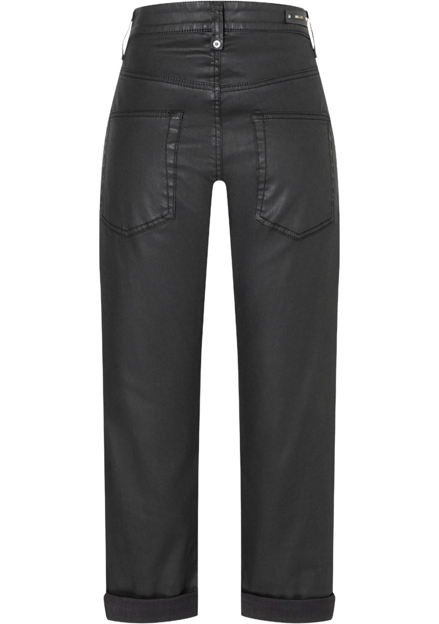 MAC PANTALON