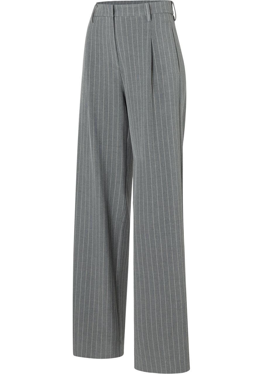 MAC WIJDE PANTALON