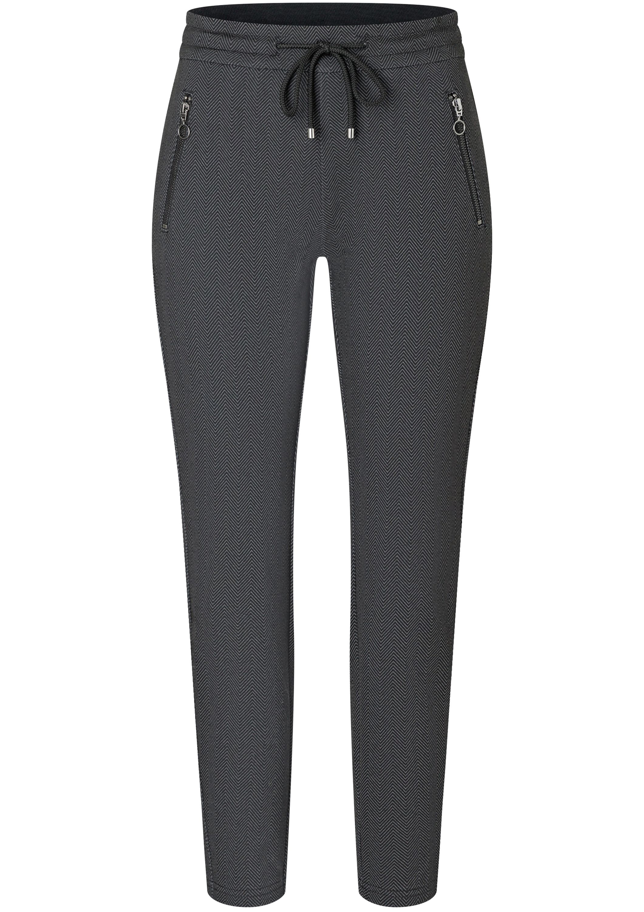 MAC PANTALON