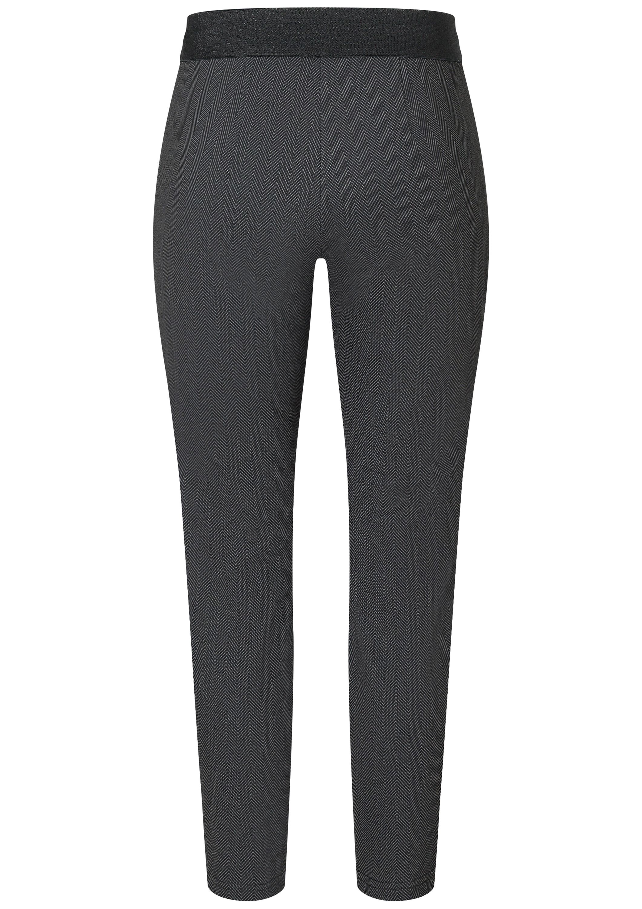 MAC PANTALON