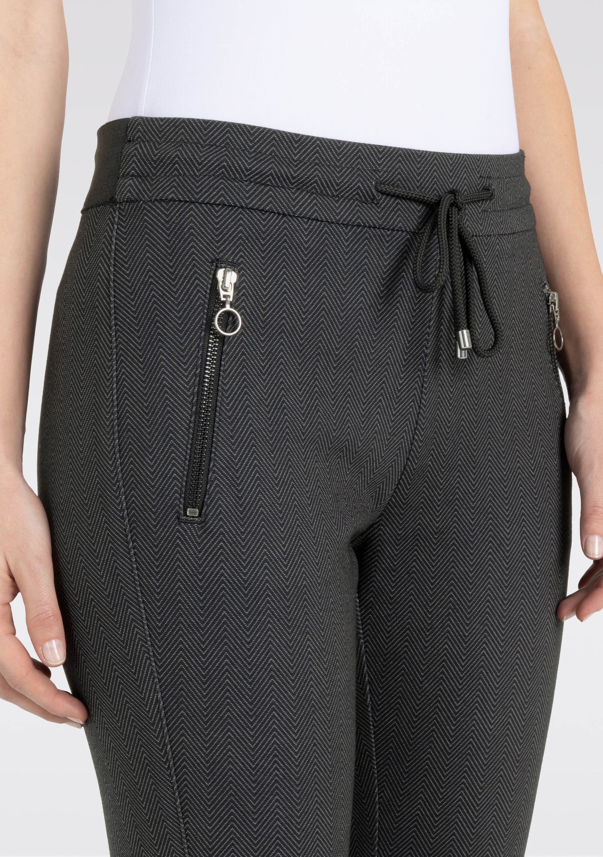 MAC PANTALON