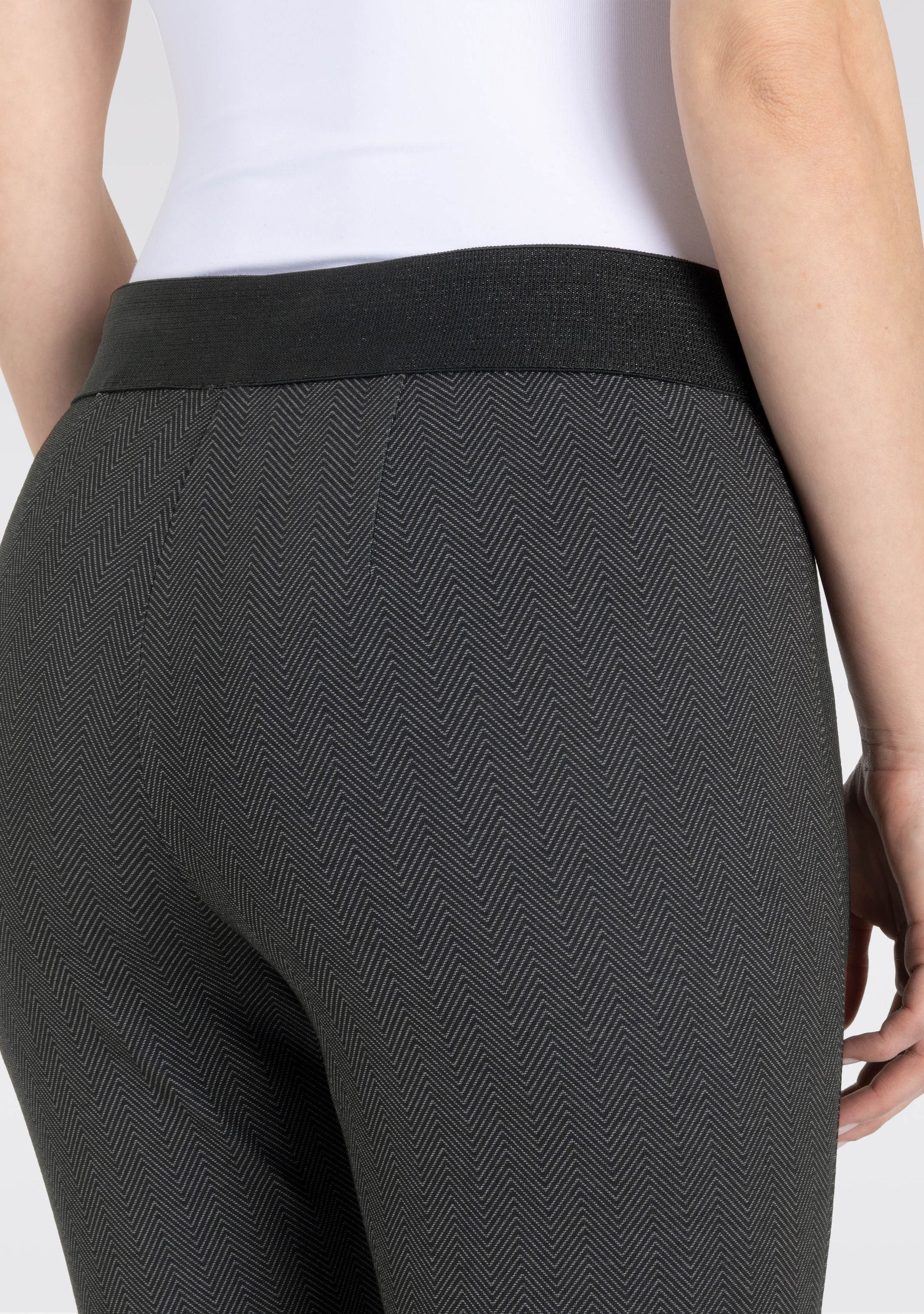 MAC PANTALON