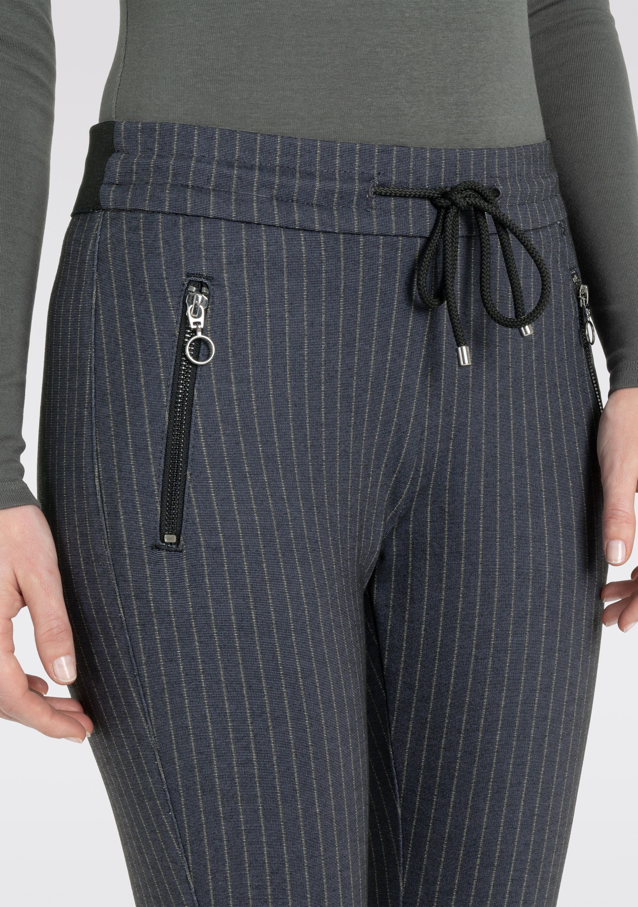 MAC PANTALON