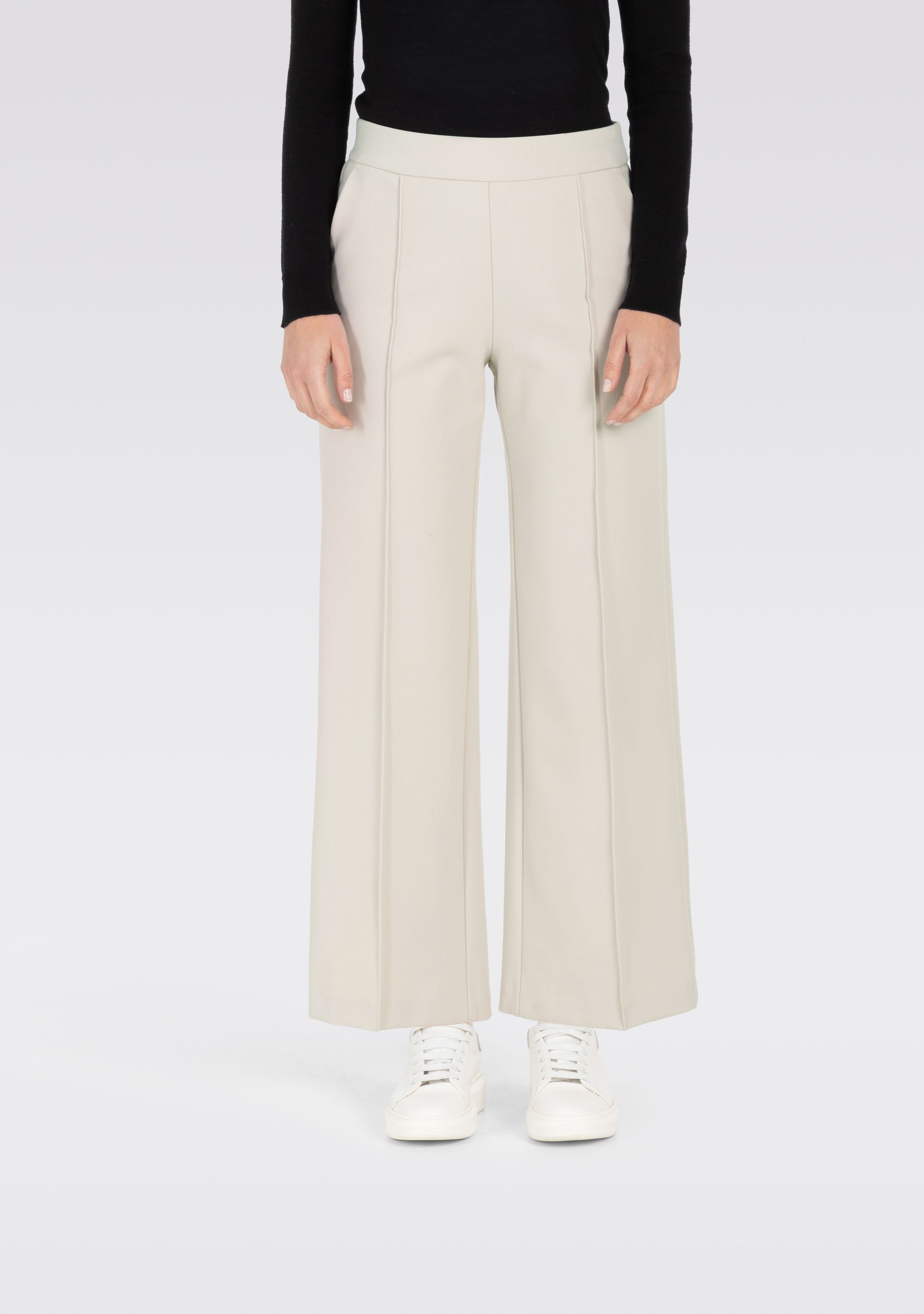 MAC PANTALON