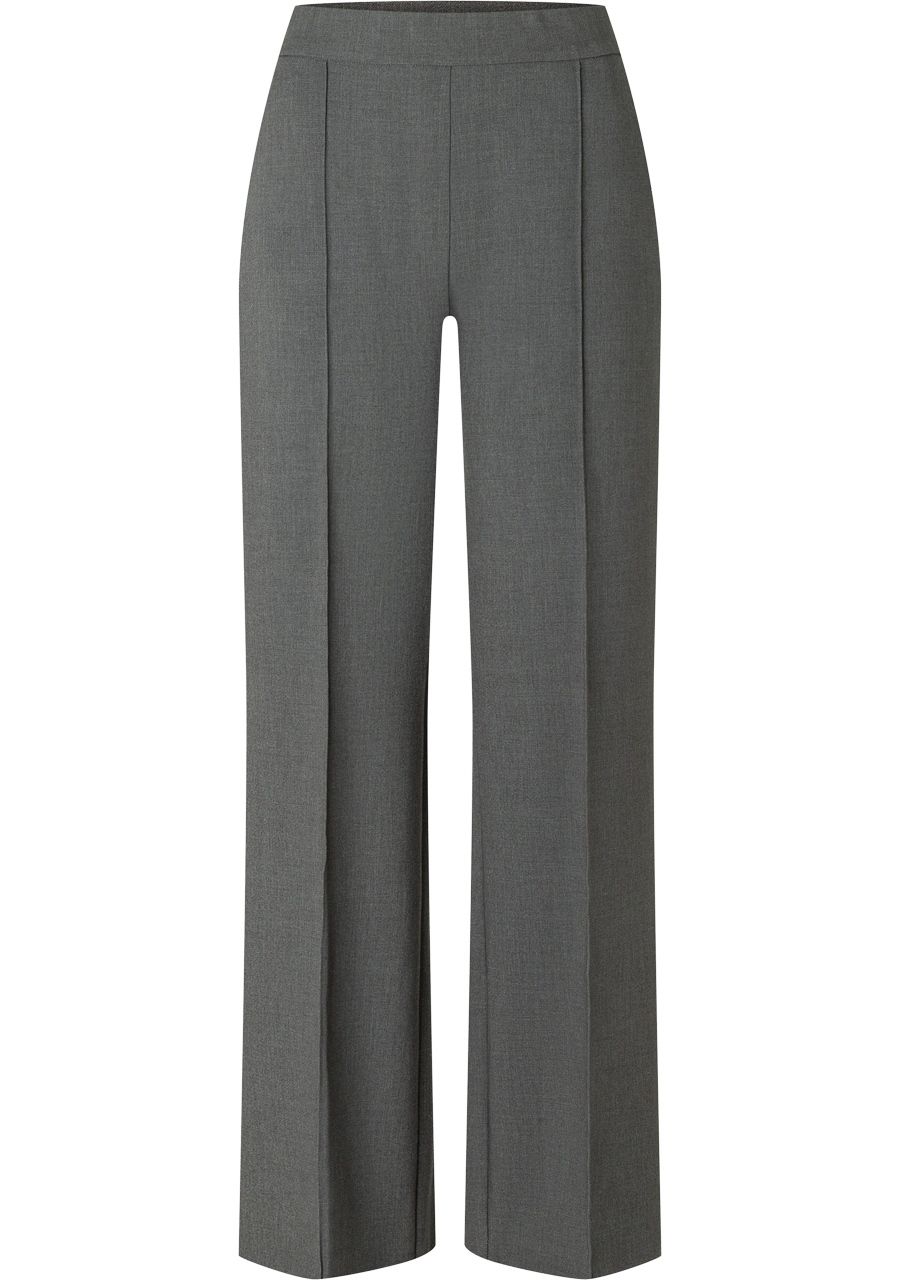 MAC PANTALON