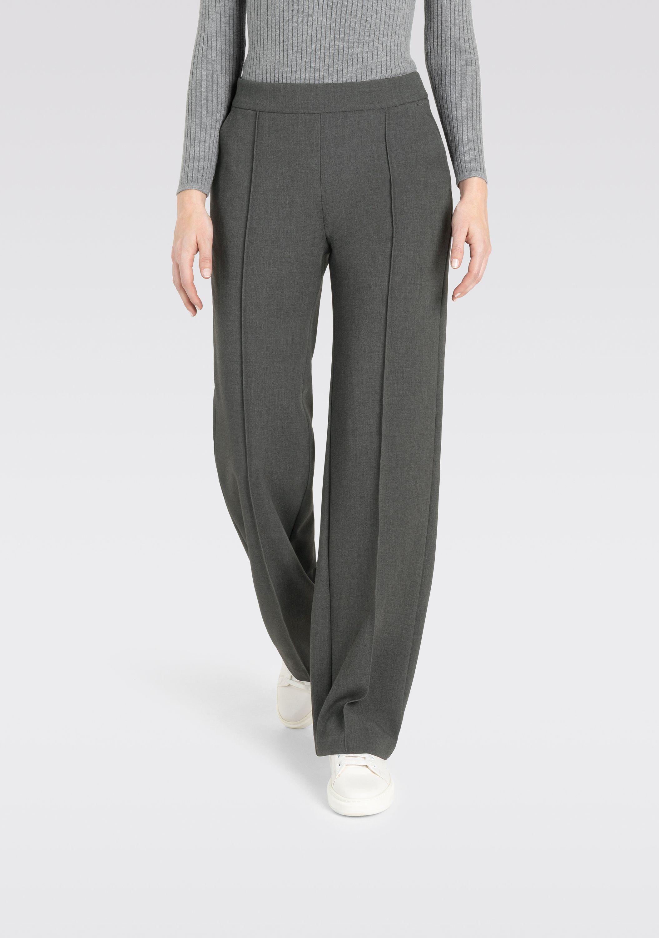 MAC PANTALON