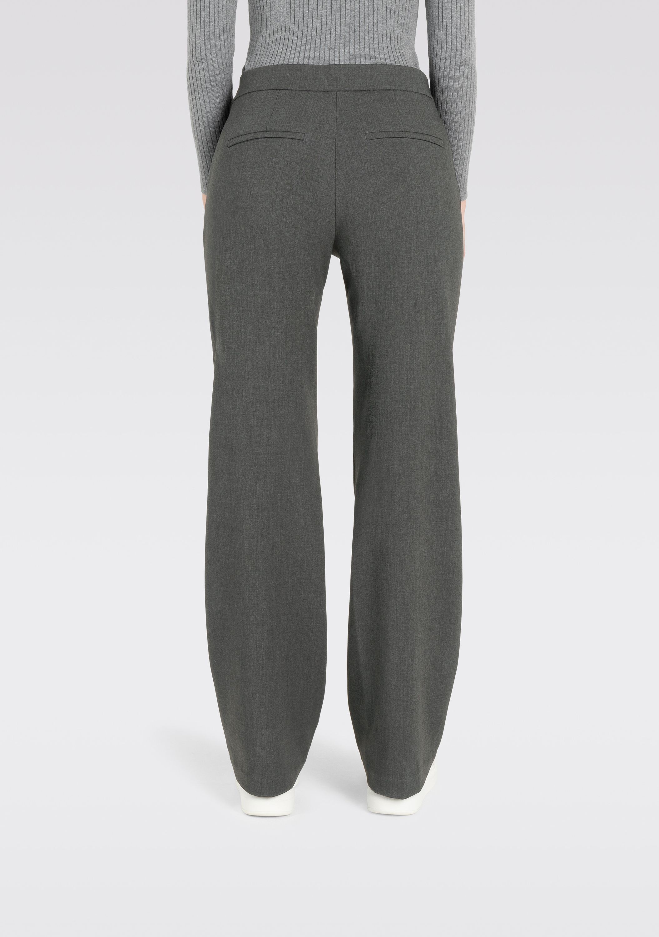 MAC PANTALON