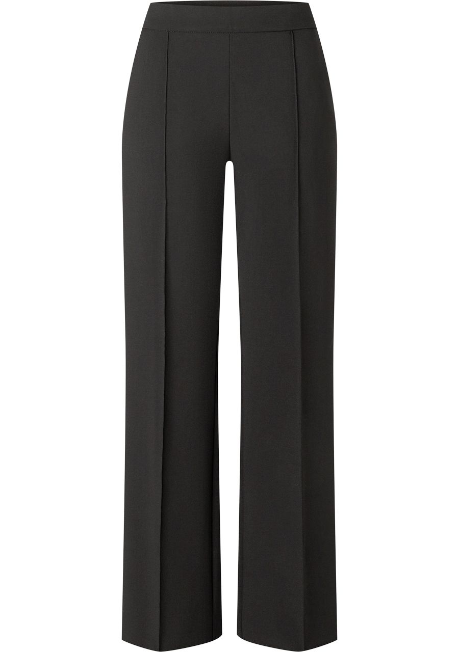 MAC PANTALON