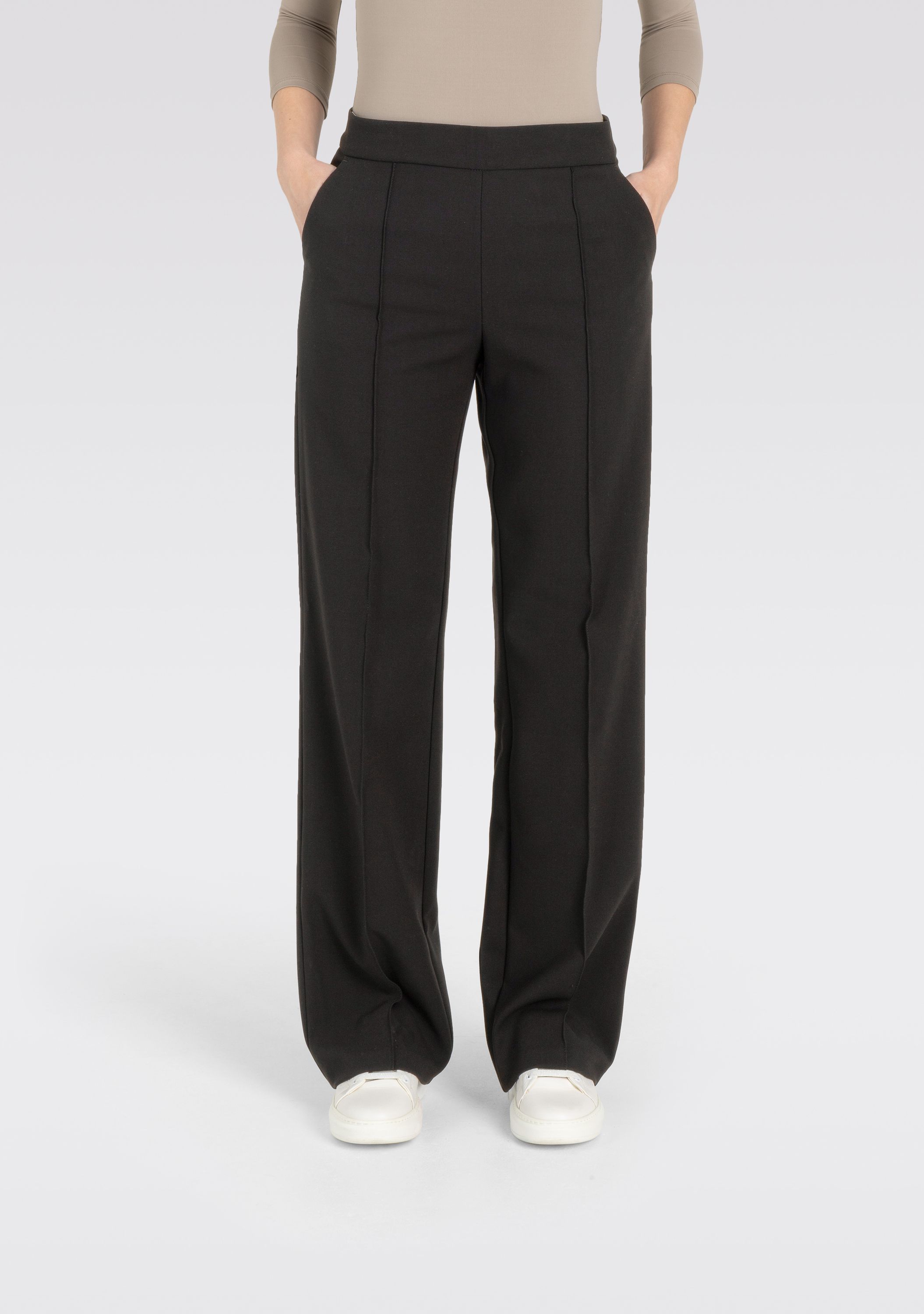 MAC PANTALON