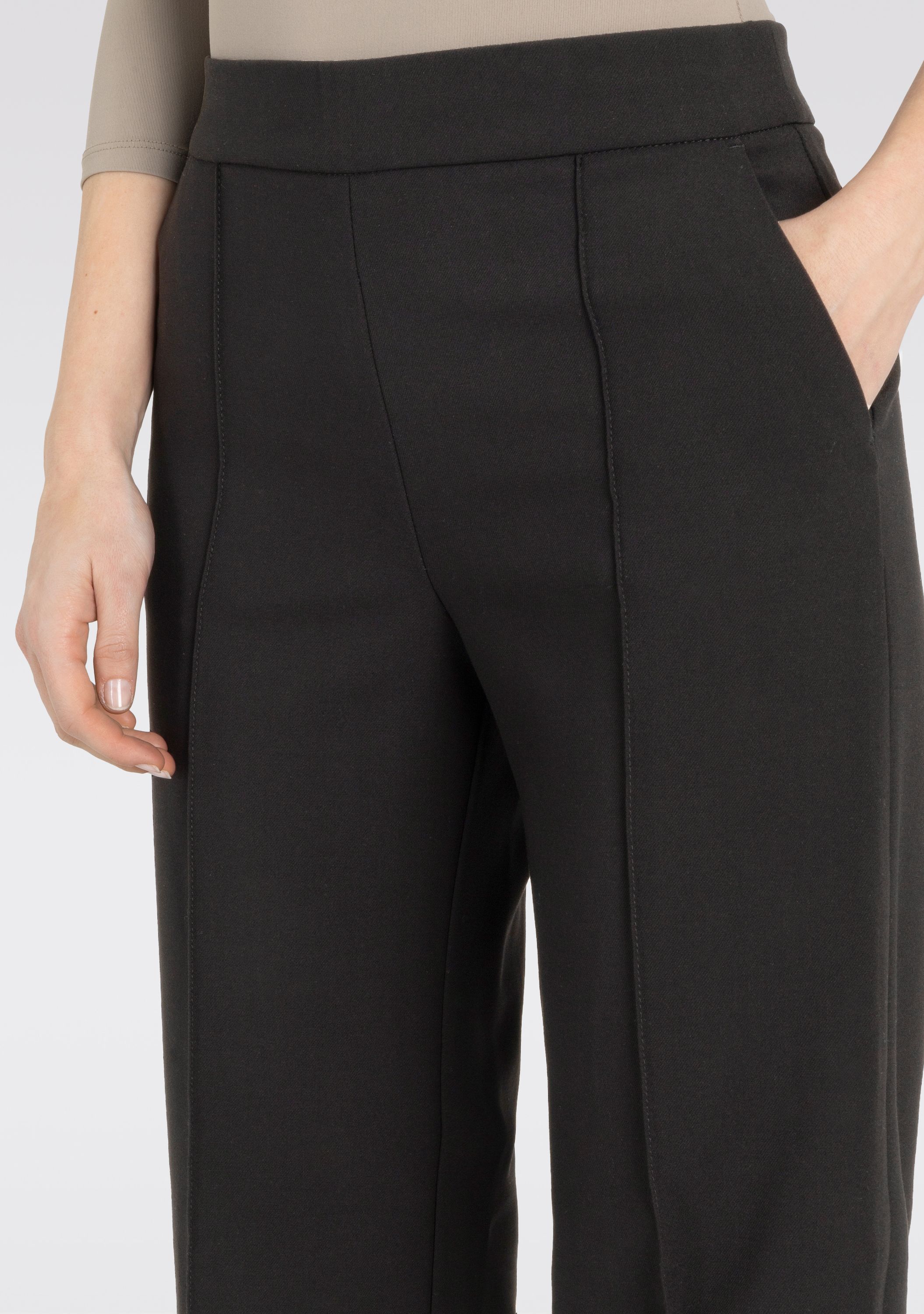 MAC PANTALON